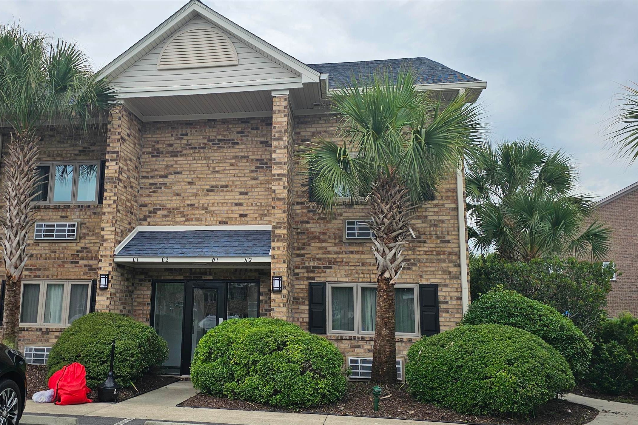223 Double Eagle Dr. — photo