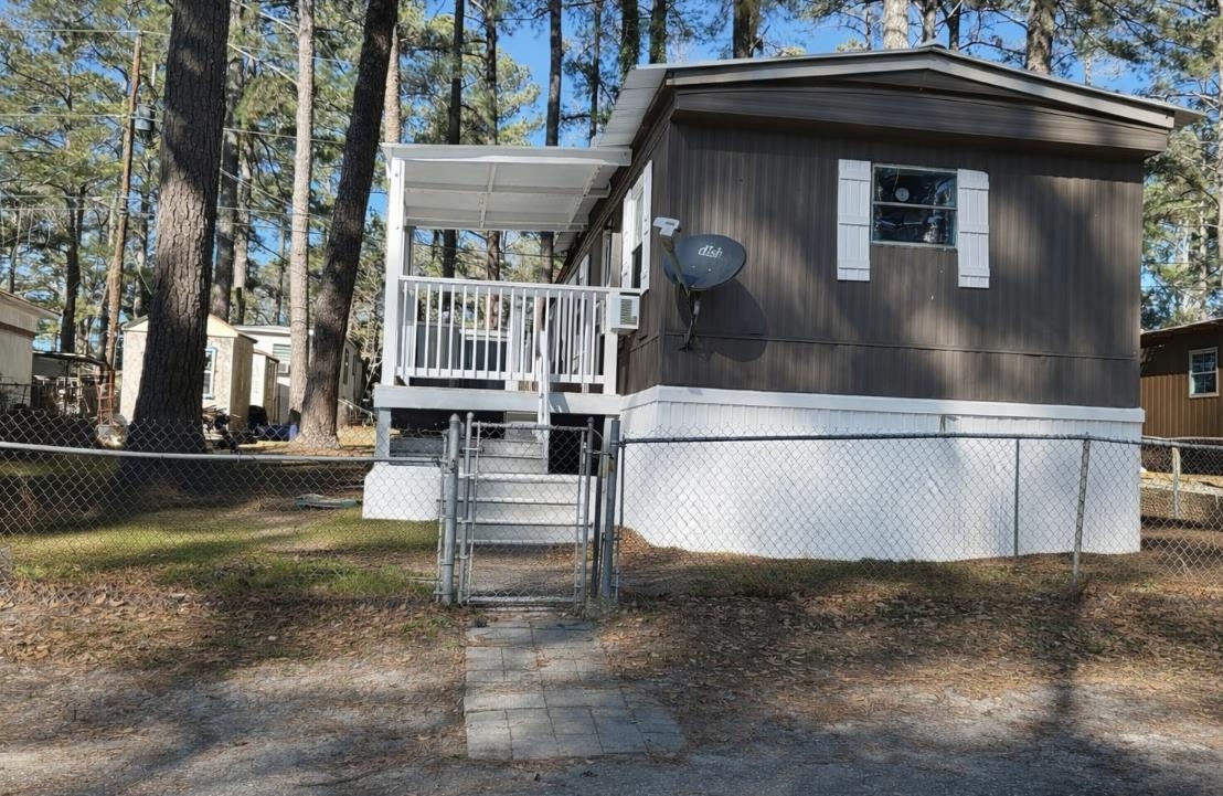 2100 Legrand Road, Columbia, SC 29223