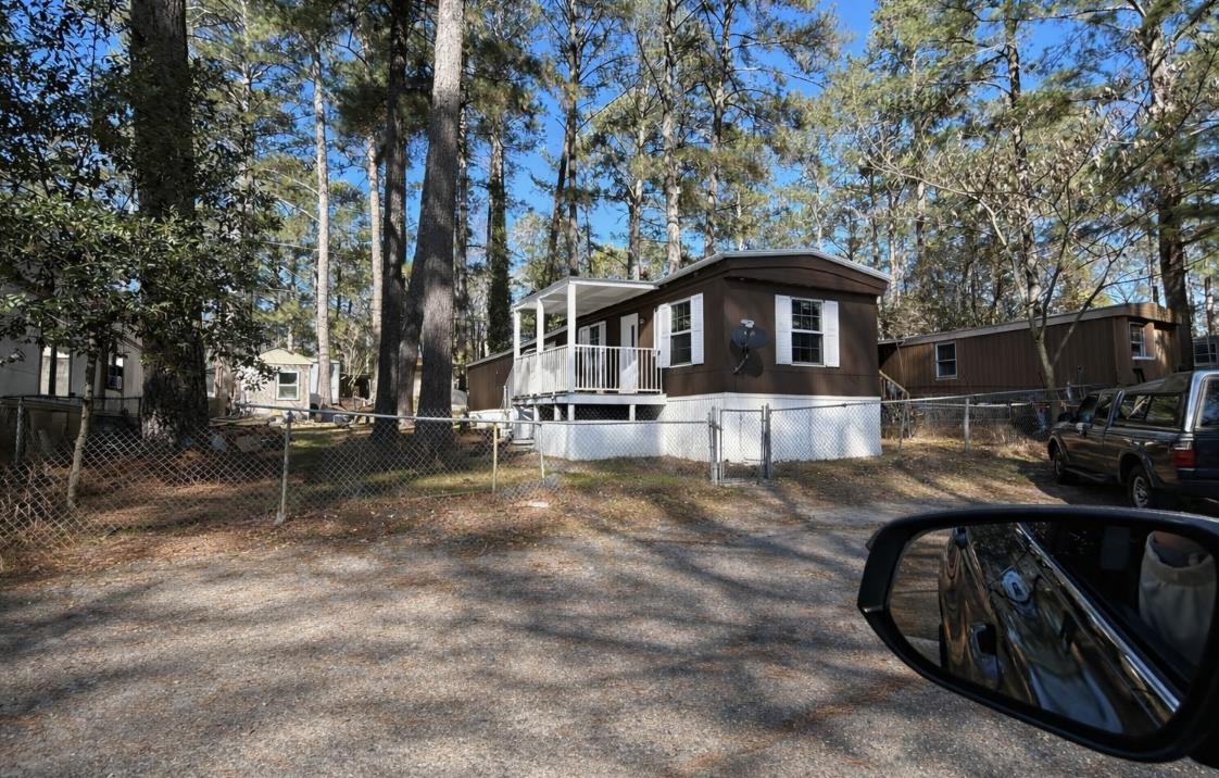 2100 Legrand Road, Columbia, SC 29223 — photo 3