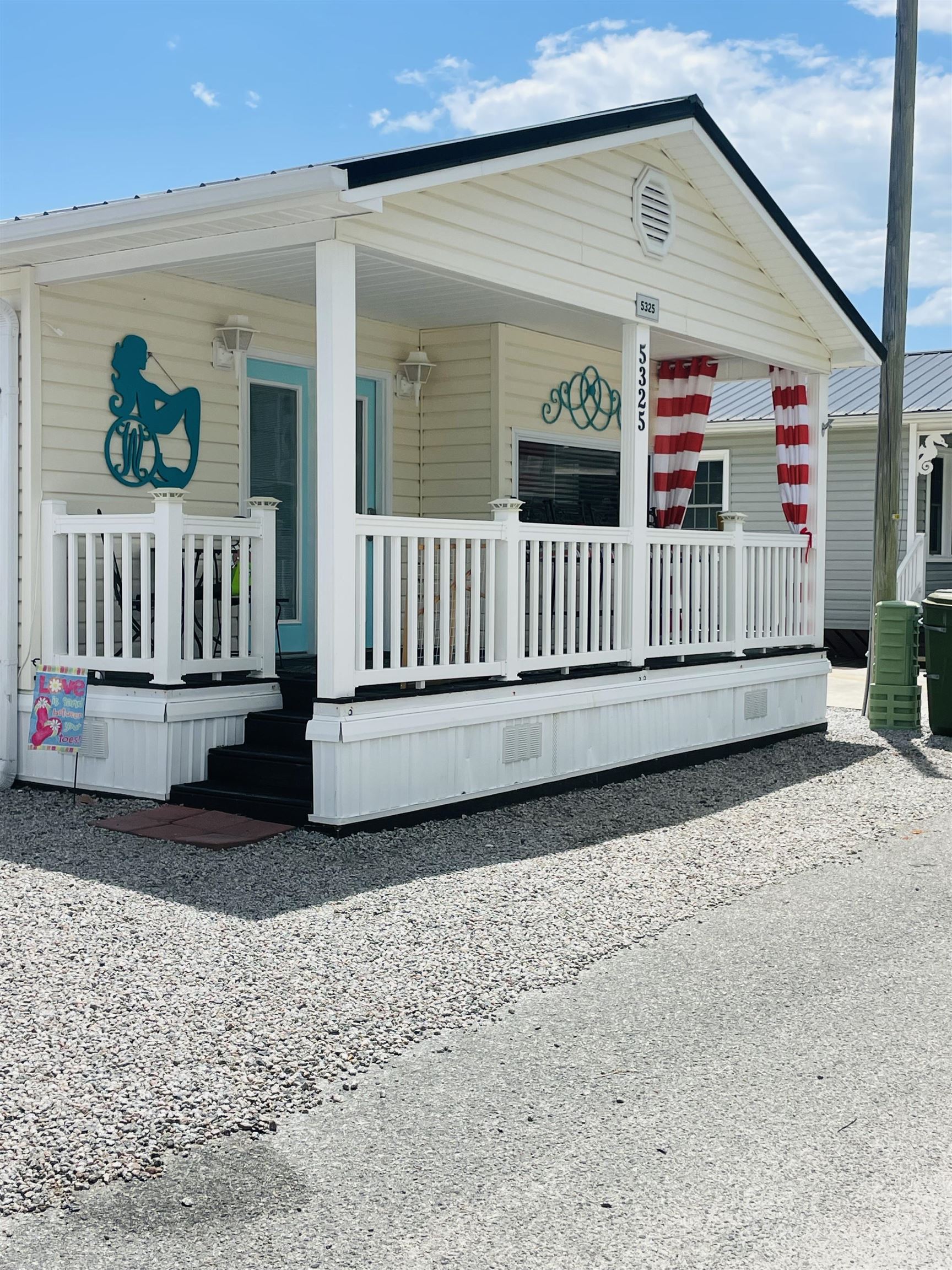 6001 - 5325 S Kings Hwy. — photo