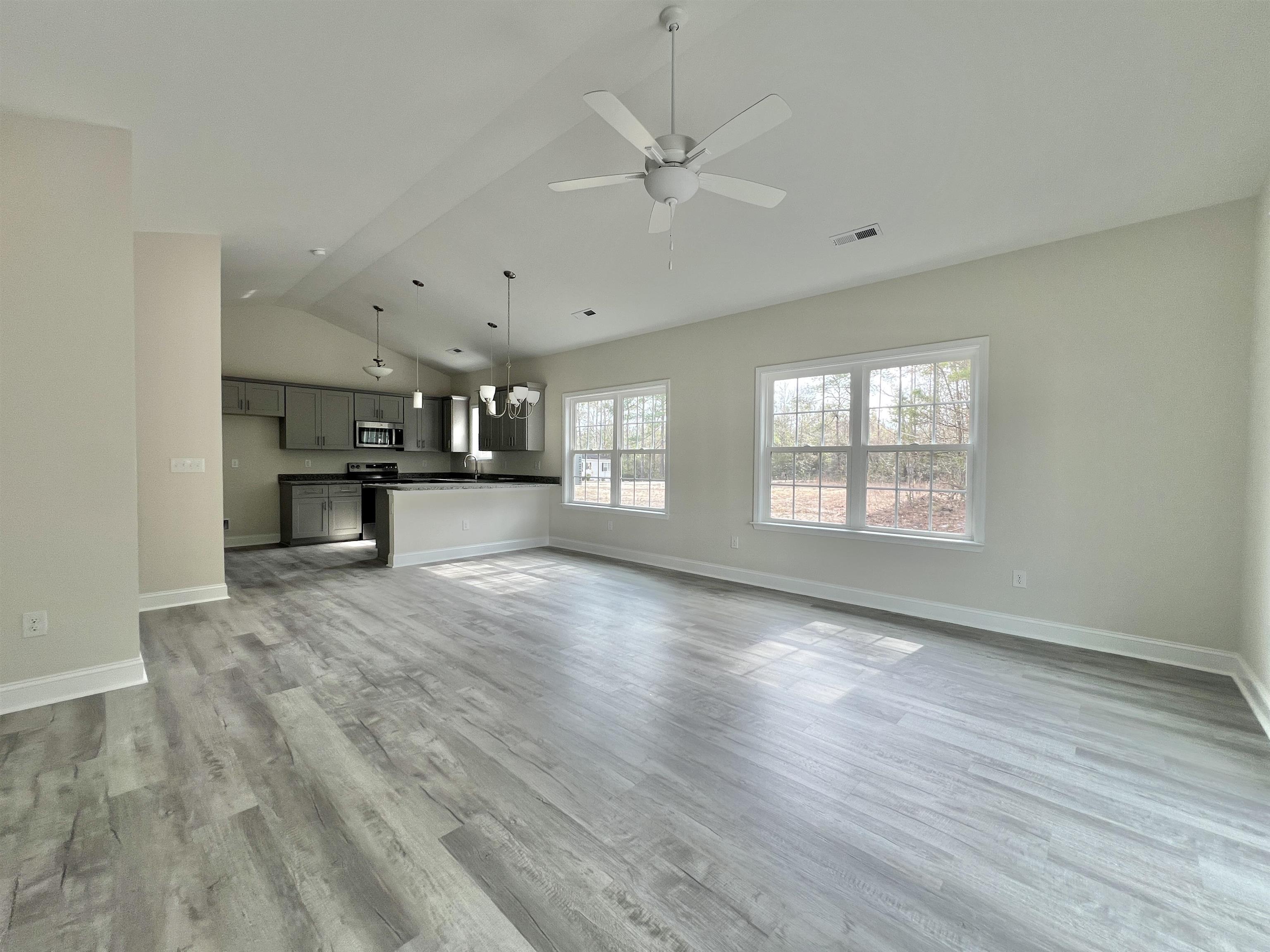 1025 Flag Patch Road, Loris, SC 29569 — photo 2