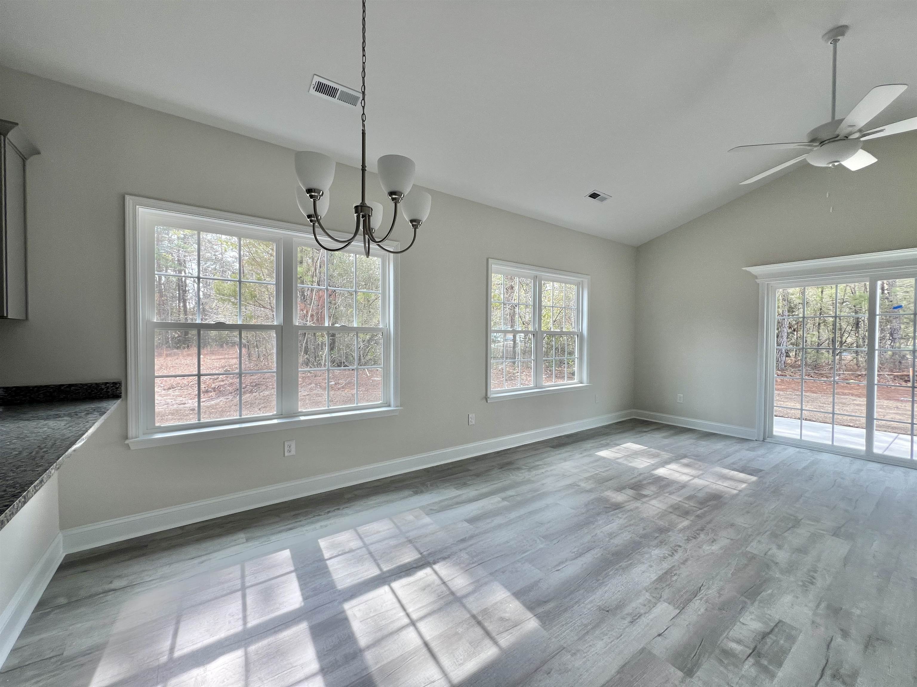 1025 Flag Patch Road, Loris, SC 29569 — photo 3
