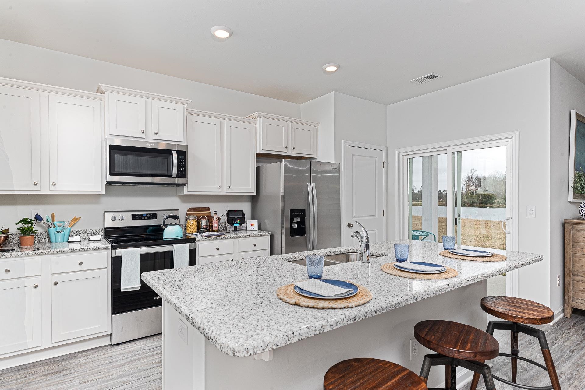 3005 Waterfall Way, Georgetown, SC 29440 — photo 2