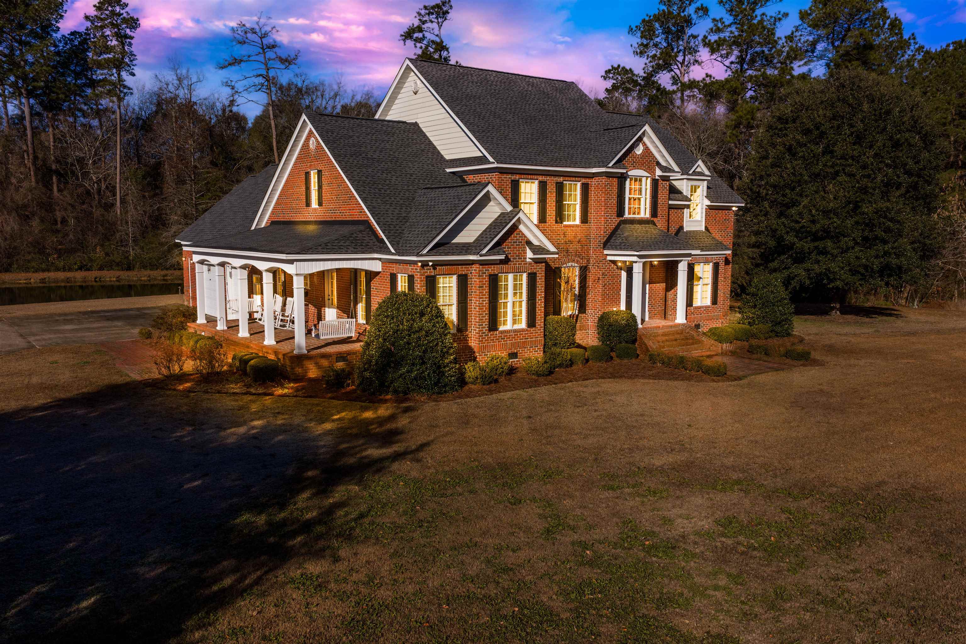 4310 Enoch Road, Aynor, SC 29511