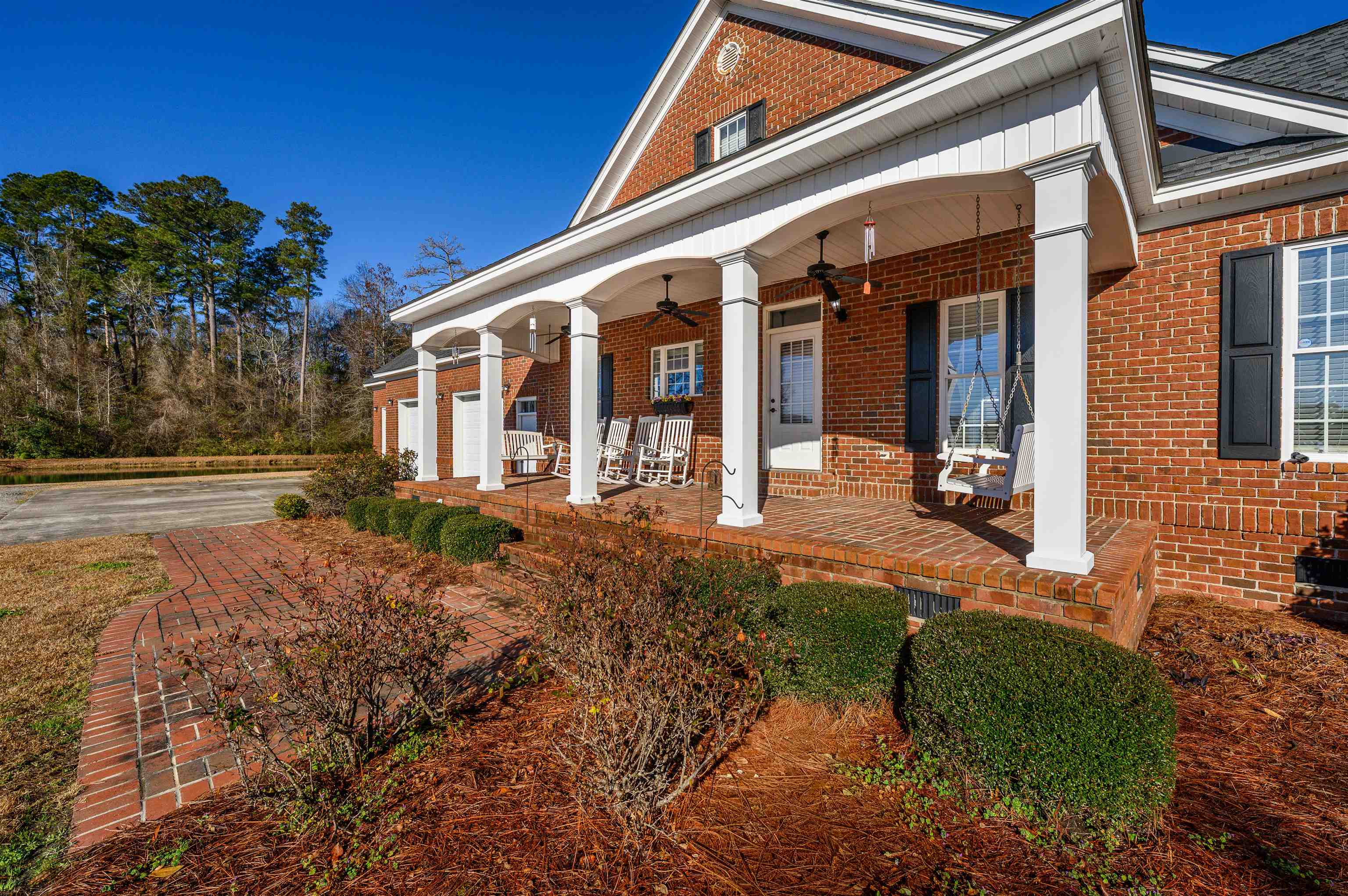 4310 Enoch Road, Aynor, SC 29511 — photo 3