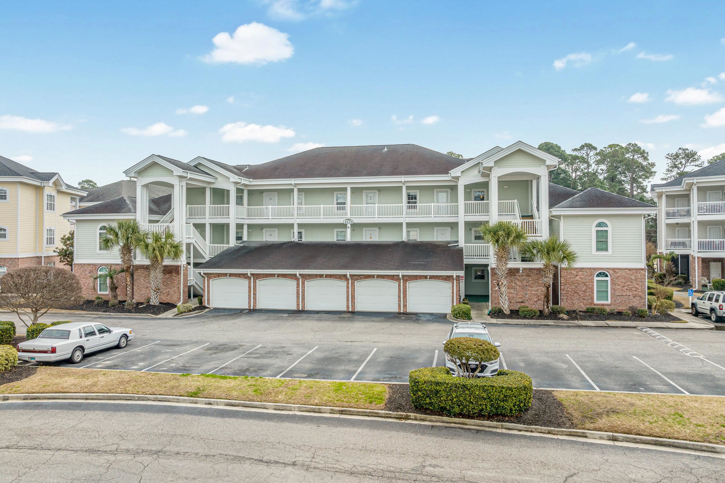 4870 Dahlia Ct. — photo