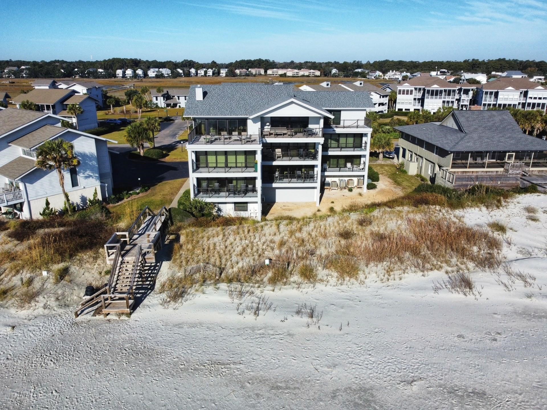 647 Norris Dr. — photo