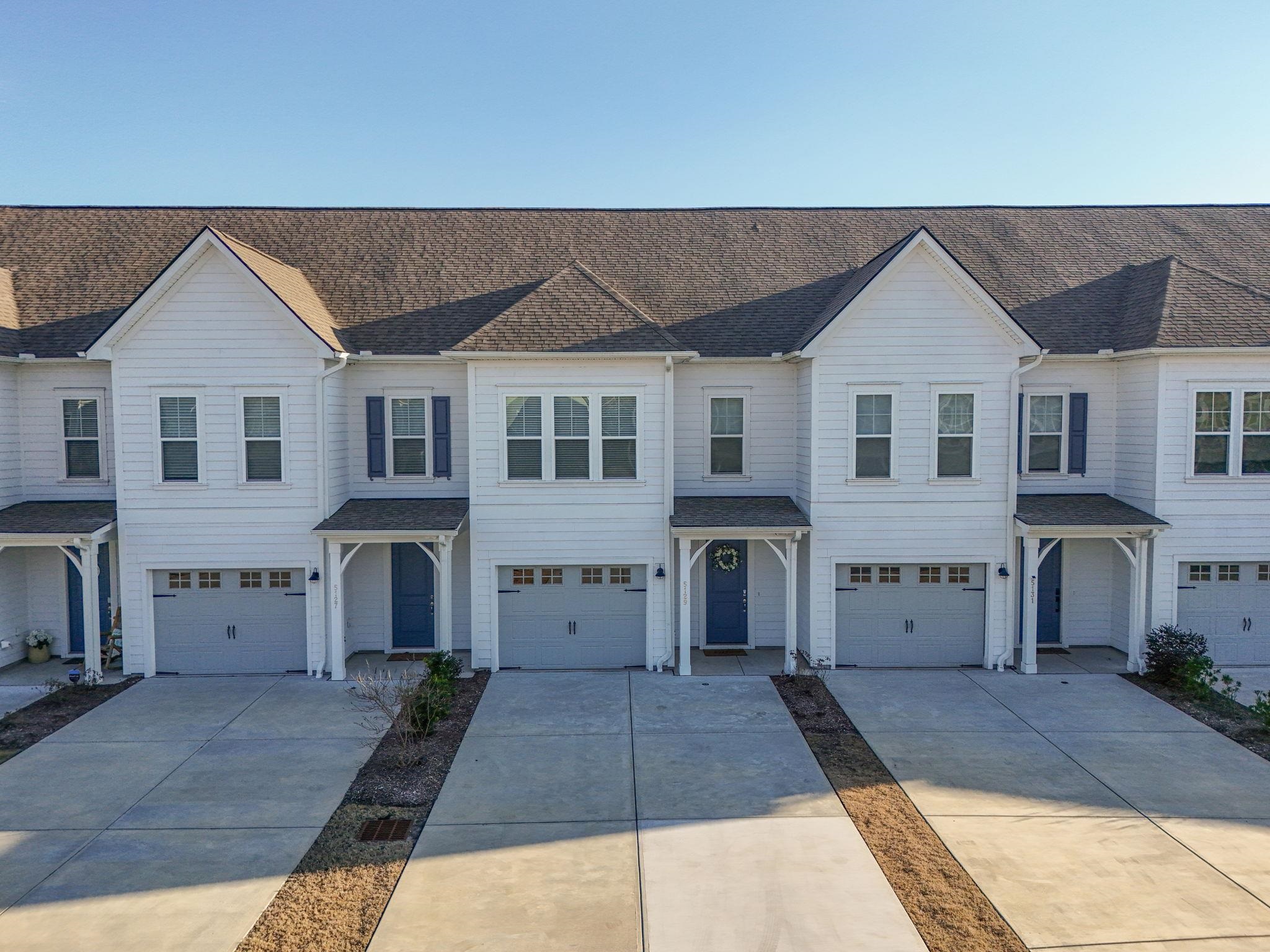 5129 Double Eagle Way 12 — photo