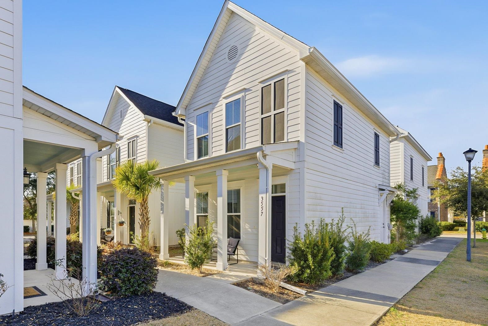 3557 Bristol Ln. — photo