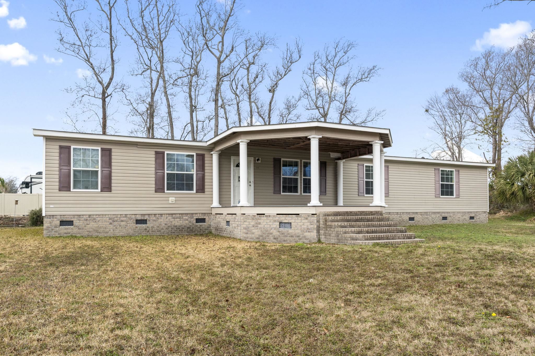 1112 Carolina Cove — photo