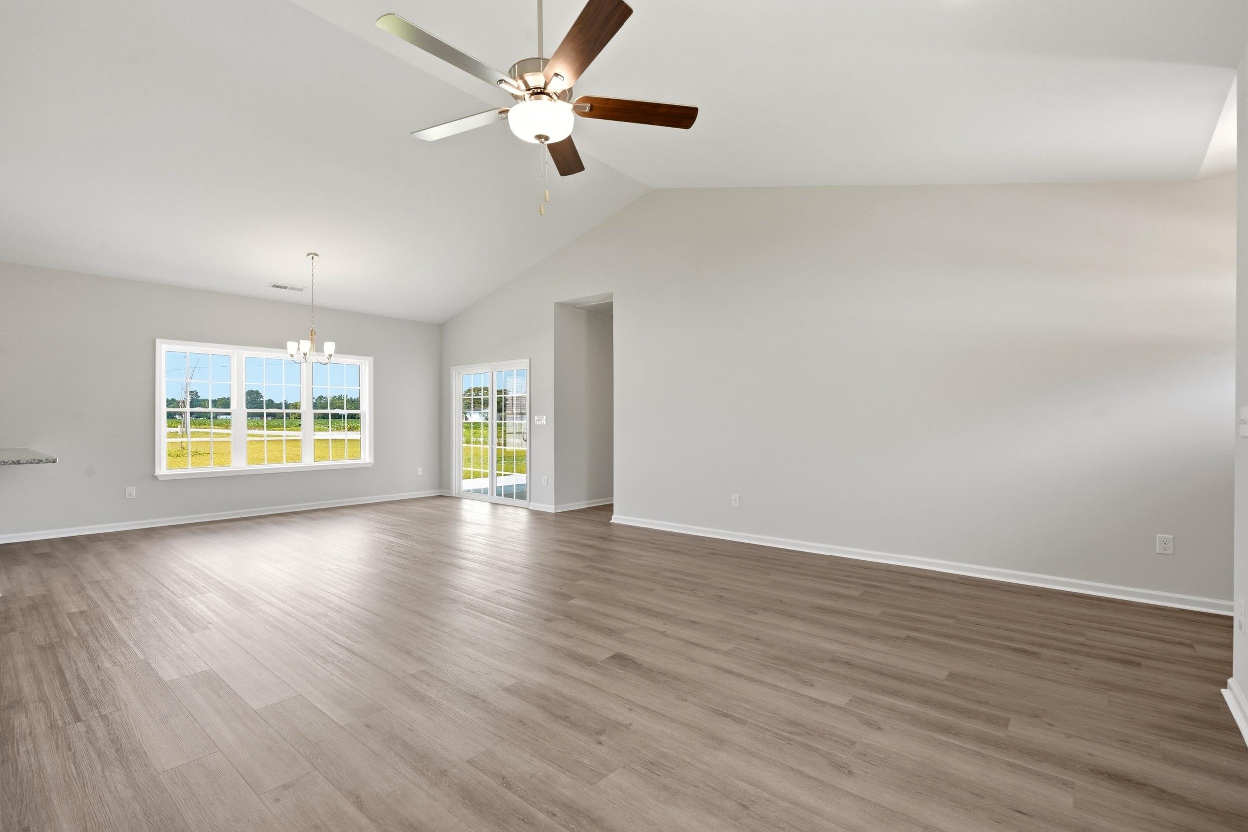 1228 Herman Road, Loris, SC 29569 — photo 2