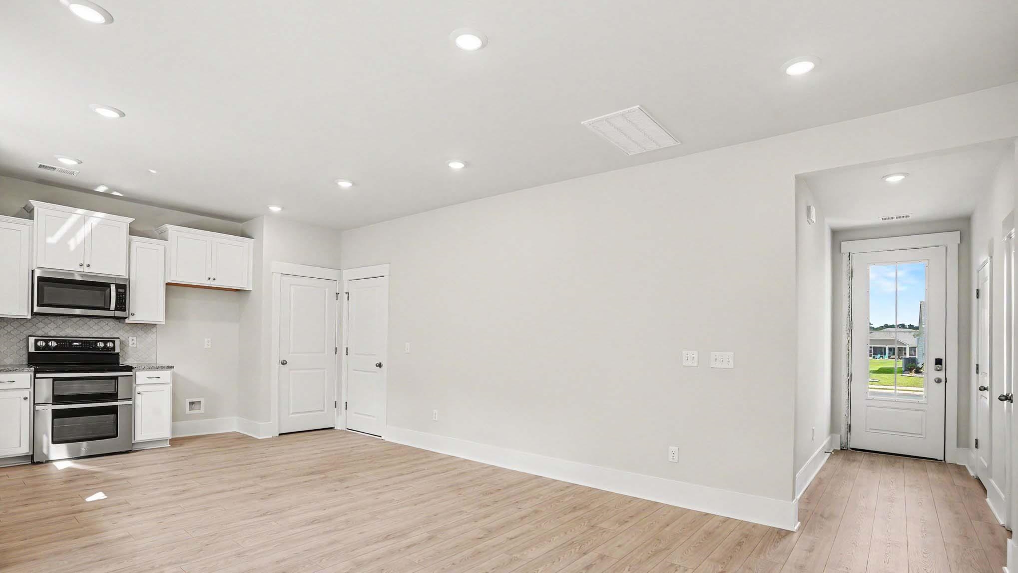 736 Doonbeg Court, Conway, SC 29526 — photo 2
