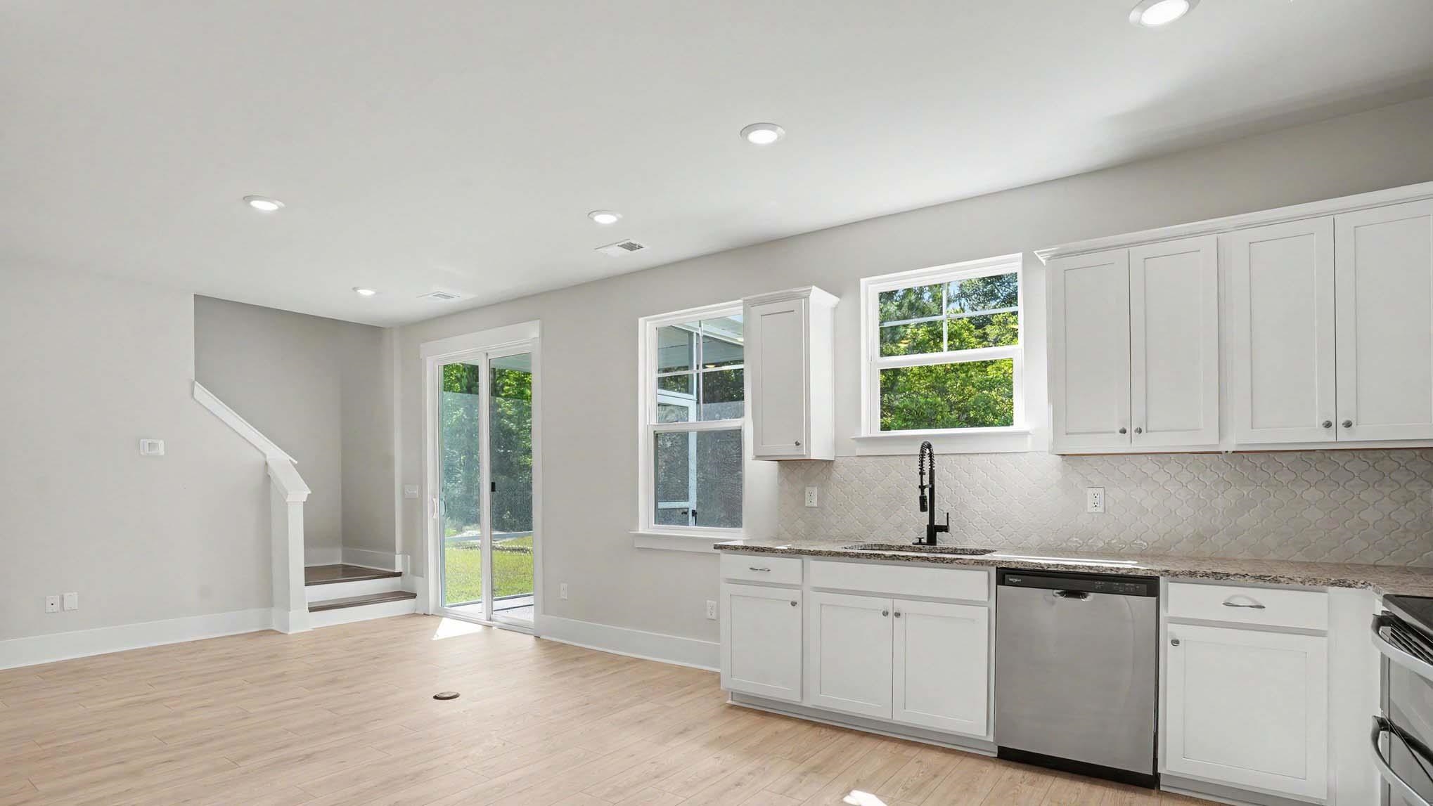 736 Doonbeg Court, Conway, SC 29526 — photo 3