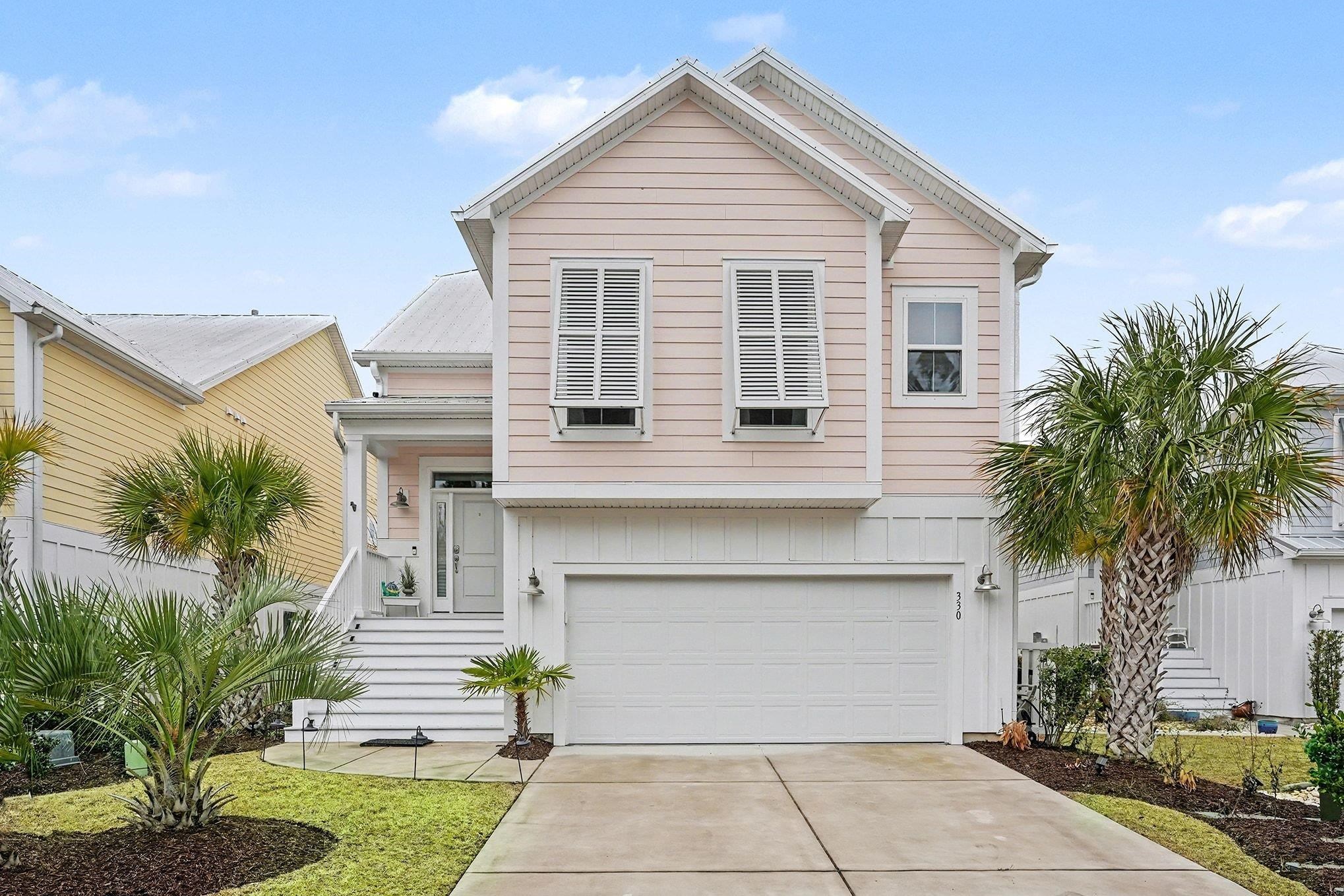 330 Splendor Circle — photo