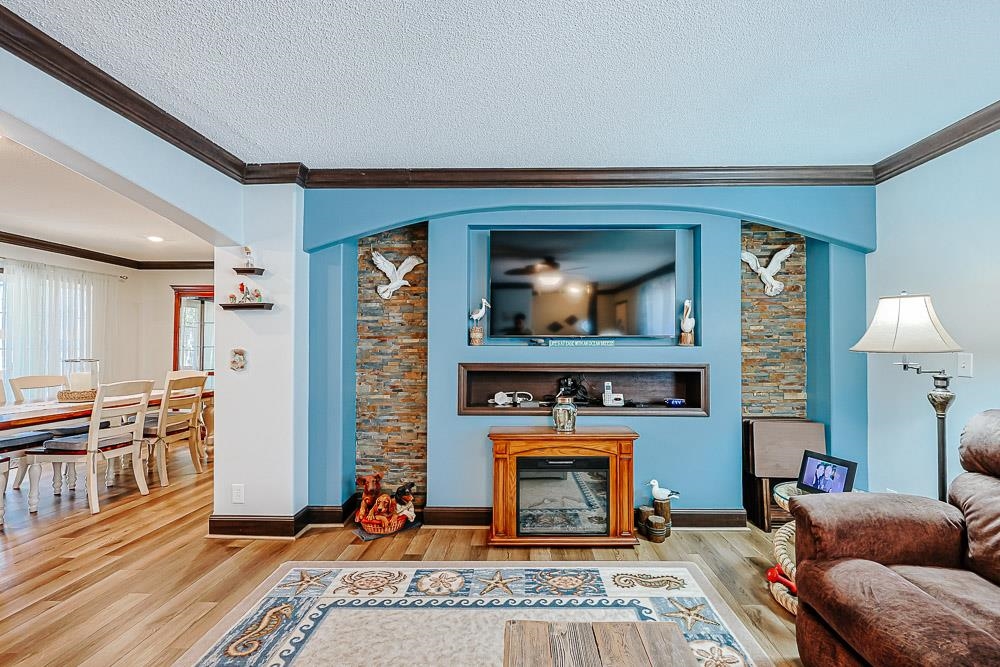 6773 Hampton Road, Conway, SC 29527 — photo 3