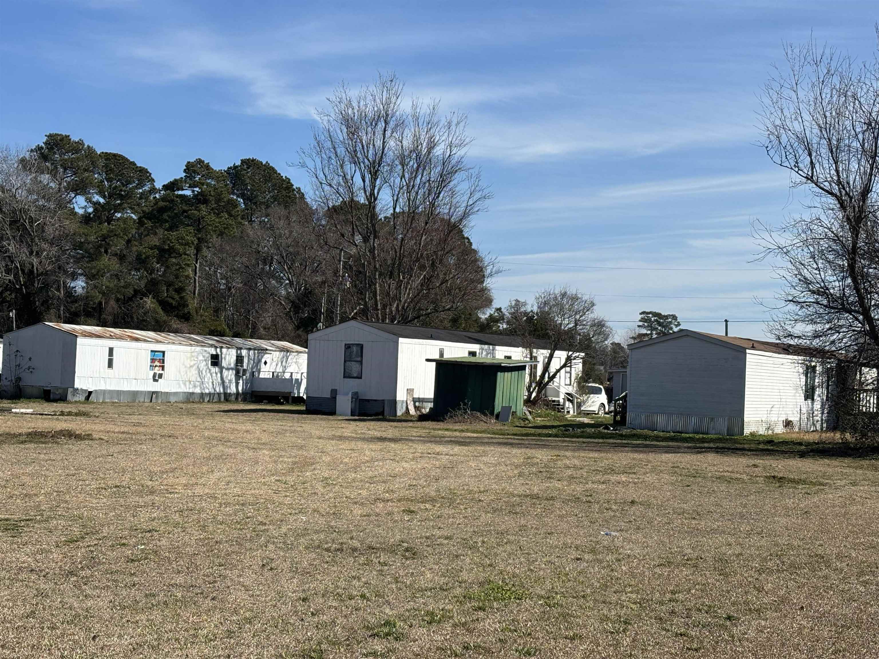 6700 Enterprise Rd. — photo