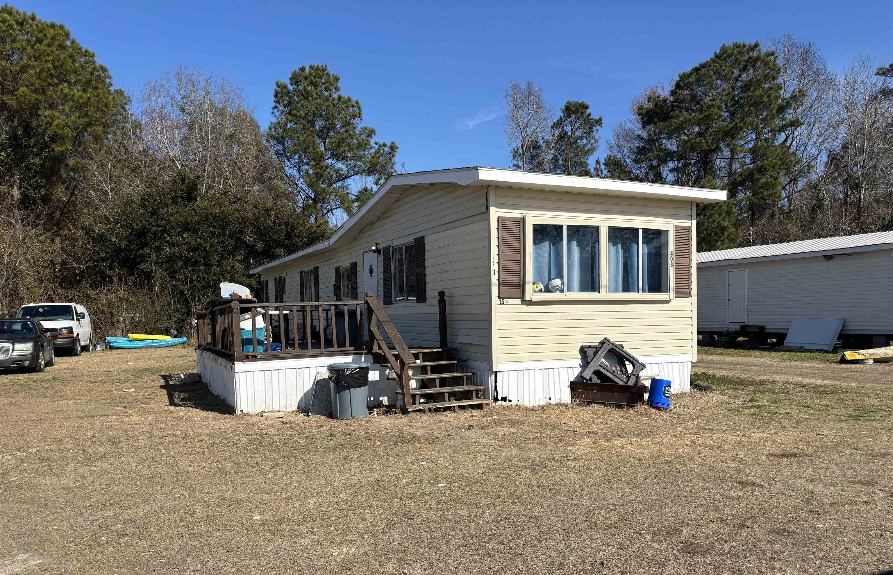 6700 Enterprise Road, Myrtle Beach, SC 29588 — photo 2