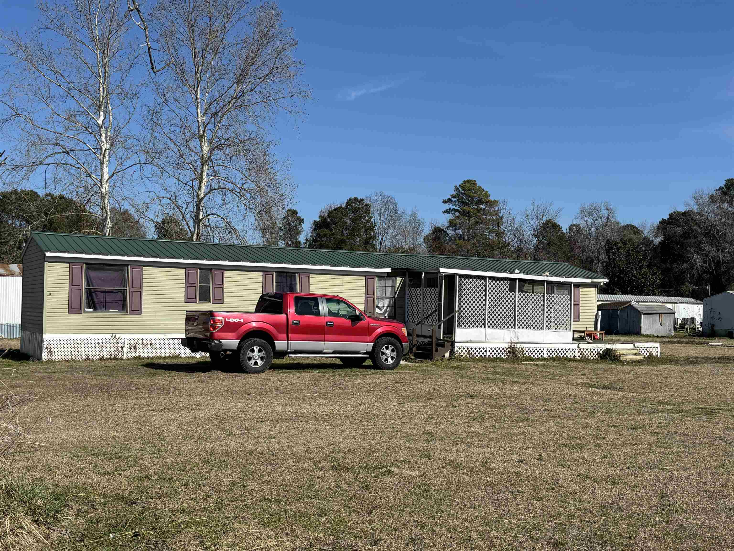 6700 Enterprise Road, Myrtle Beach, SC 29588 — photo 3