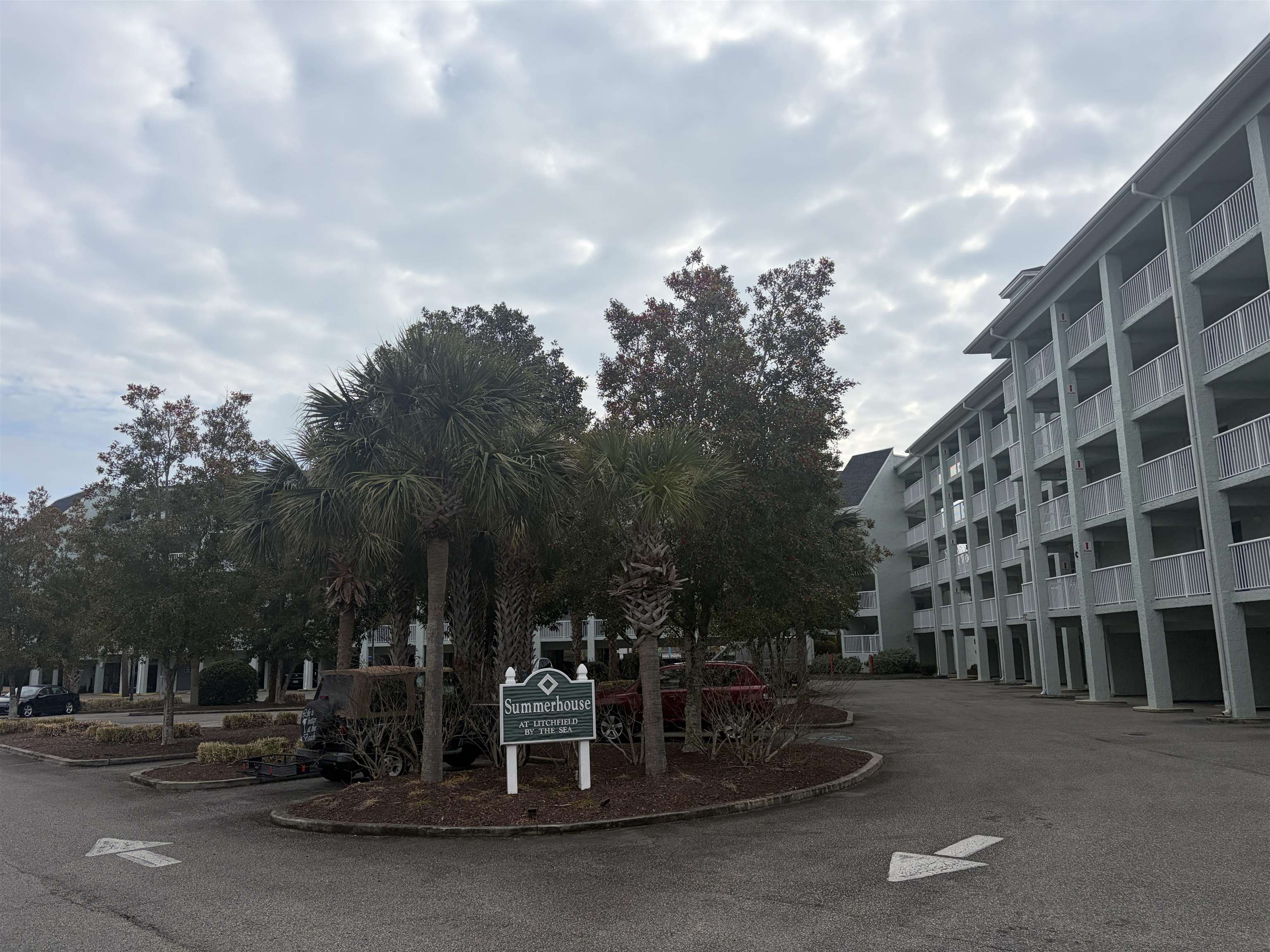 14290 Ocean Hwy. 316 — photo