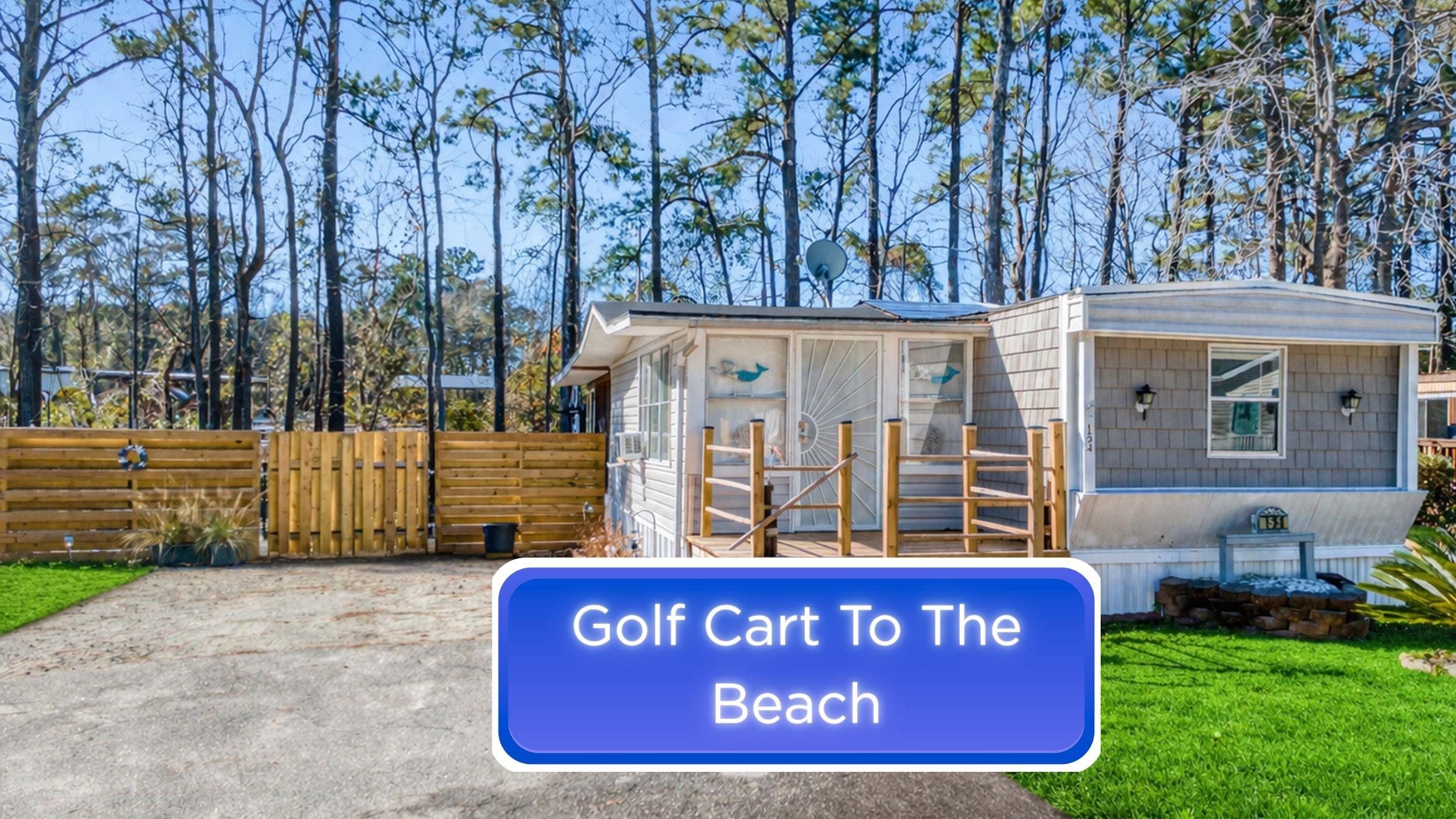 154 Offshore Dr. — photo