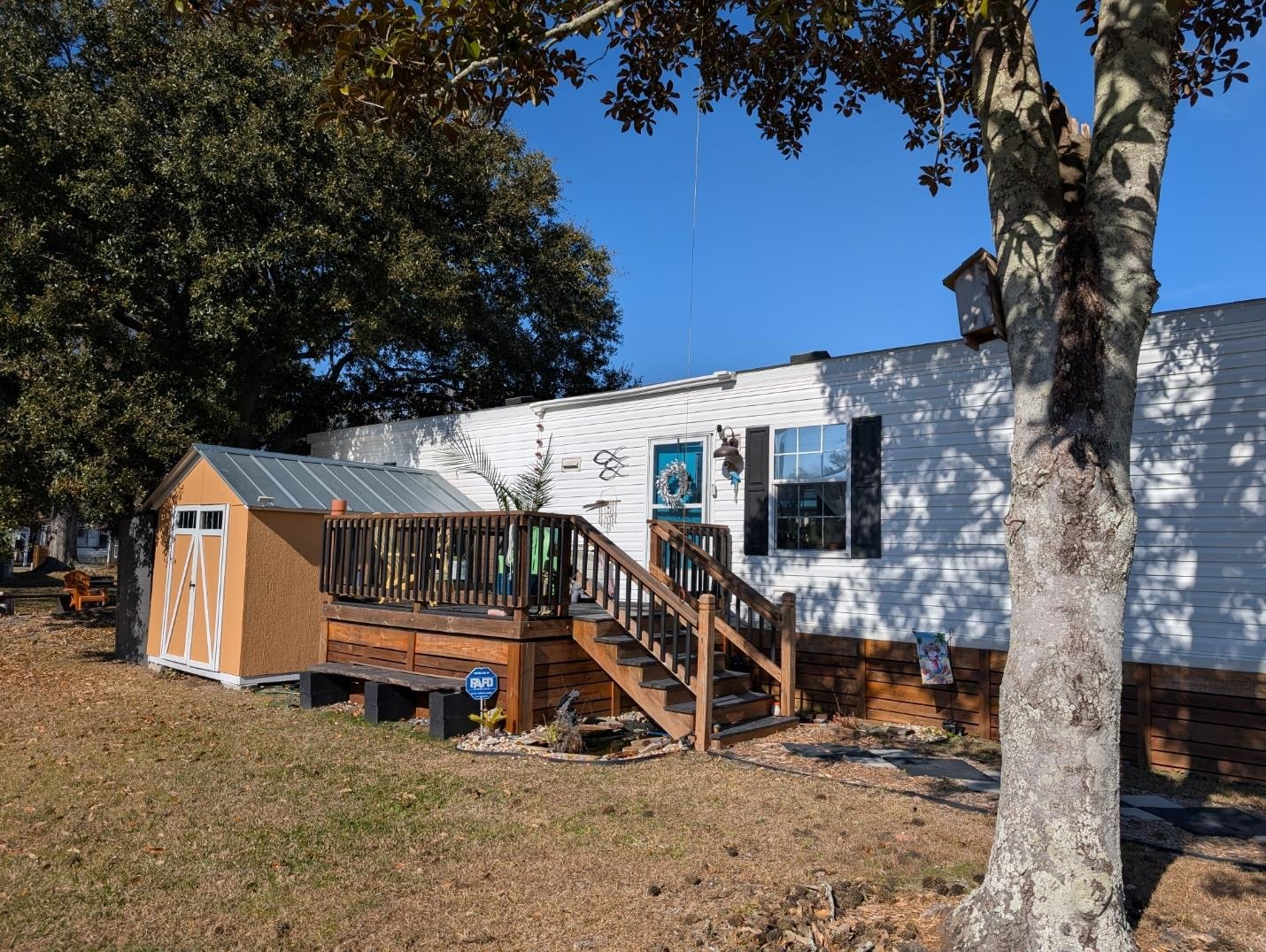 3 Poolside Drive, Murrells Inlet, SC 29576 — photo 3