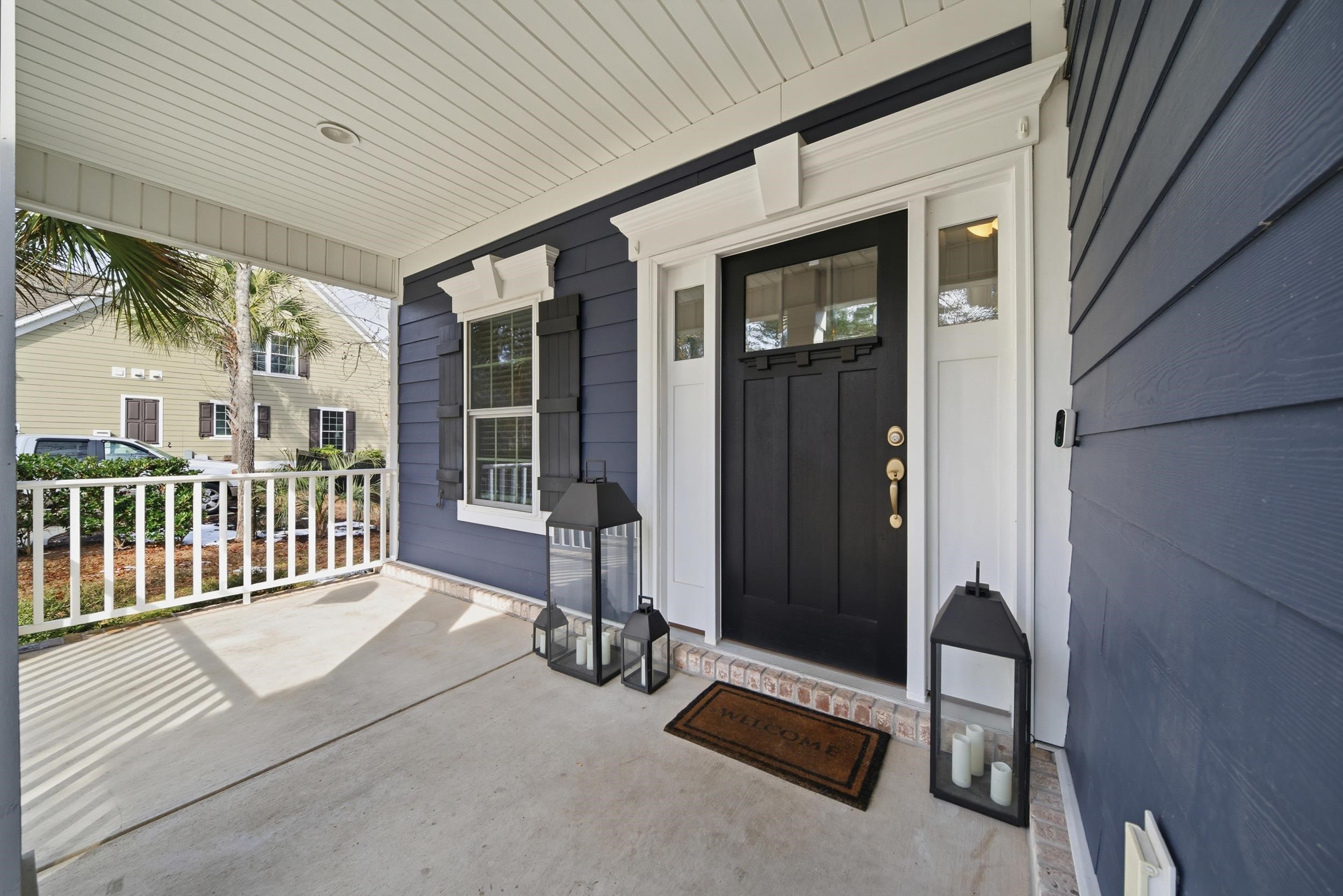 196 Low Country Loop, Murrells Inlet, SC 29576 — photo 3