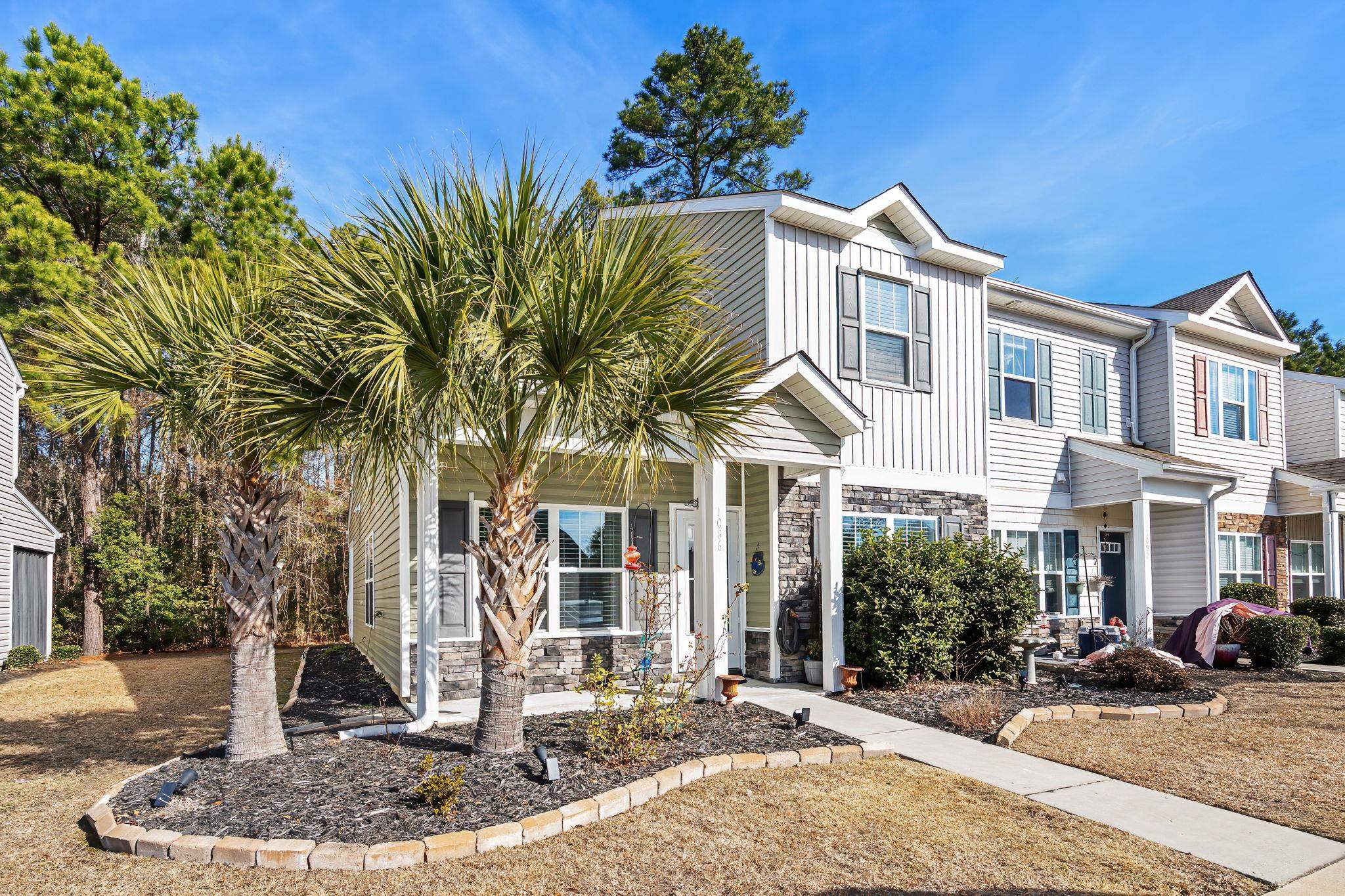 1086 Dinger Ct. 1 — photo