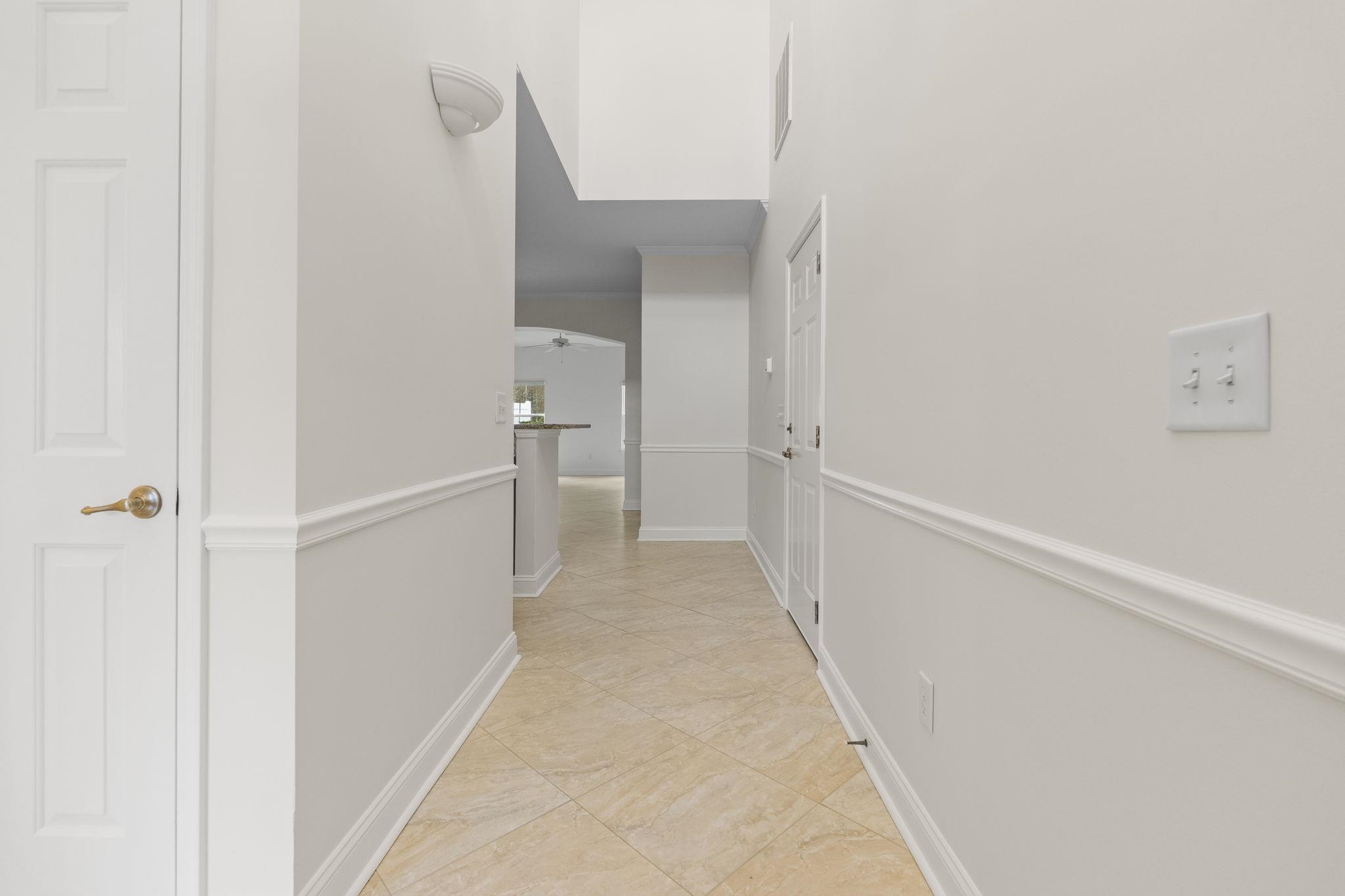 803 Botany Loop #803, Murrells Inlet, SC 29576 — photo 2