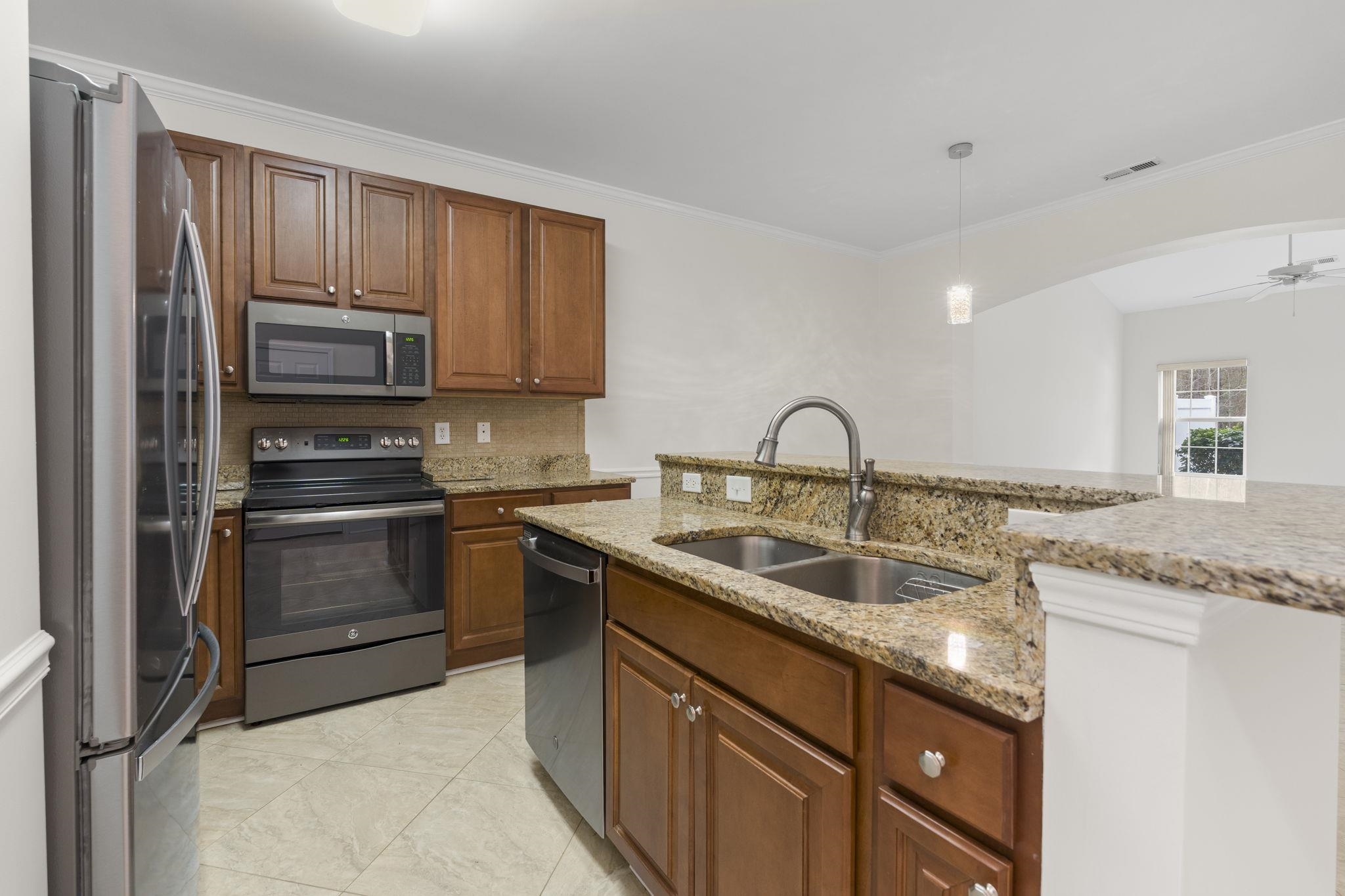 803 Botany Loop #803, Murrells Inlet, SC 29576 — photo 3