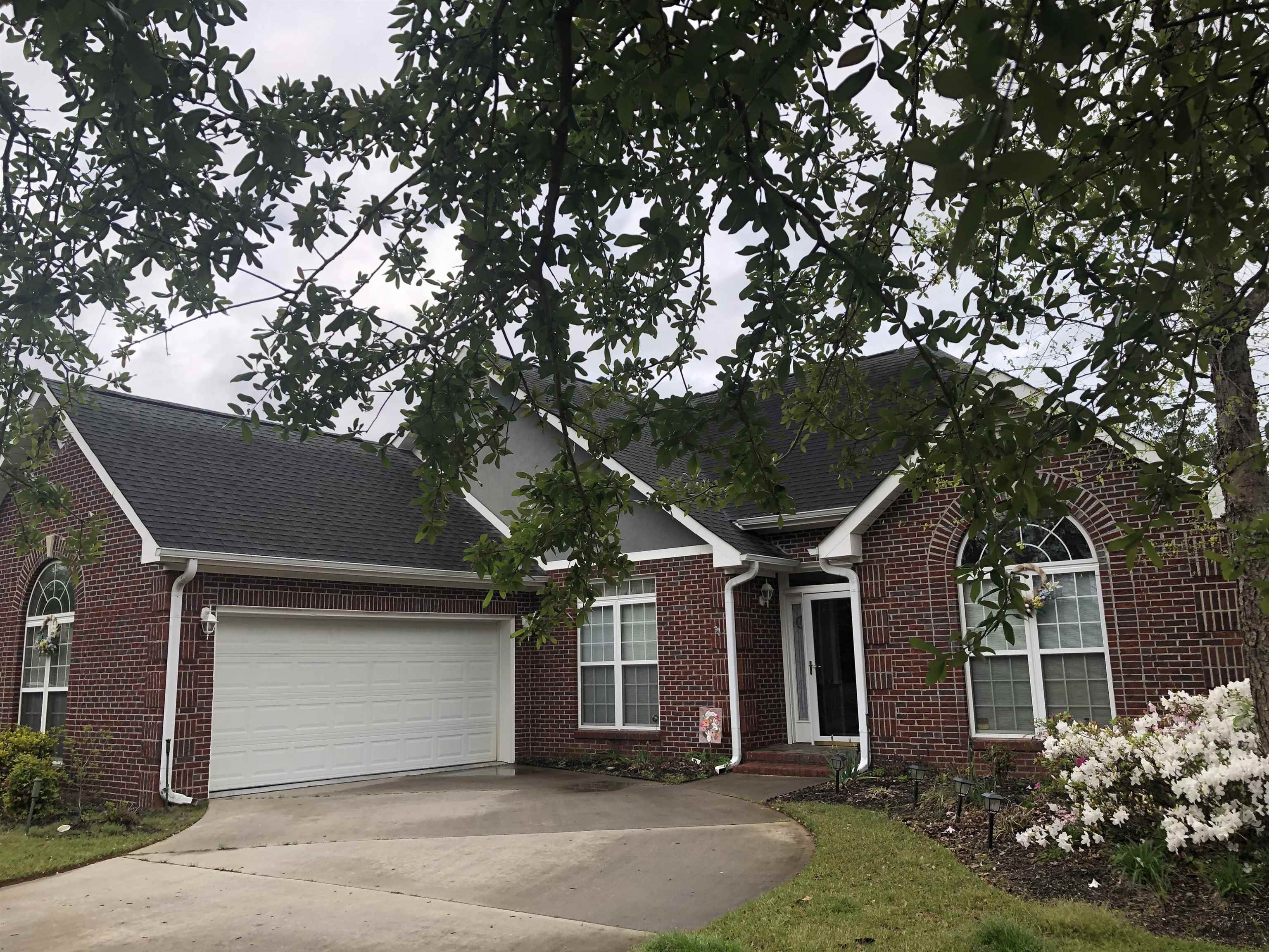 3635 Cedar Creek Run — photo