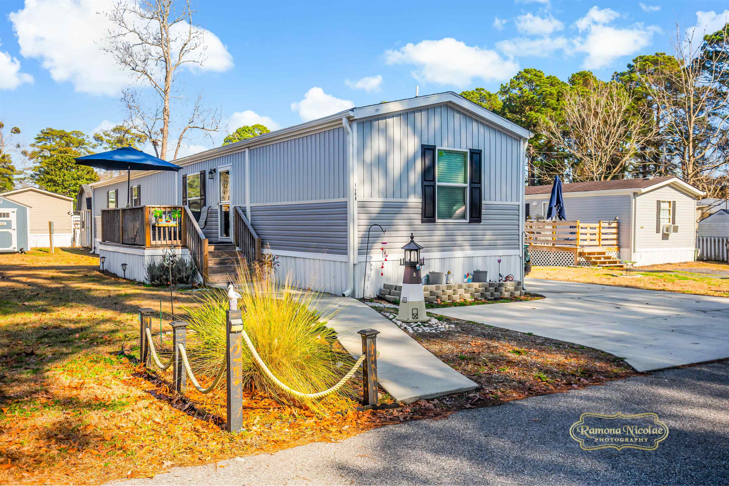 1508 Aries Ln. — photo