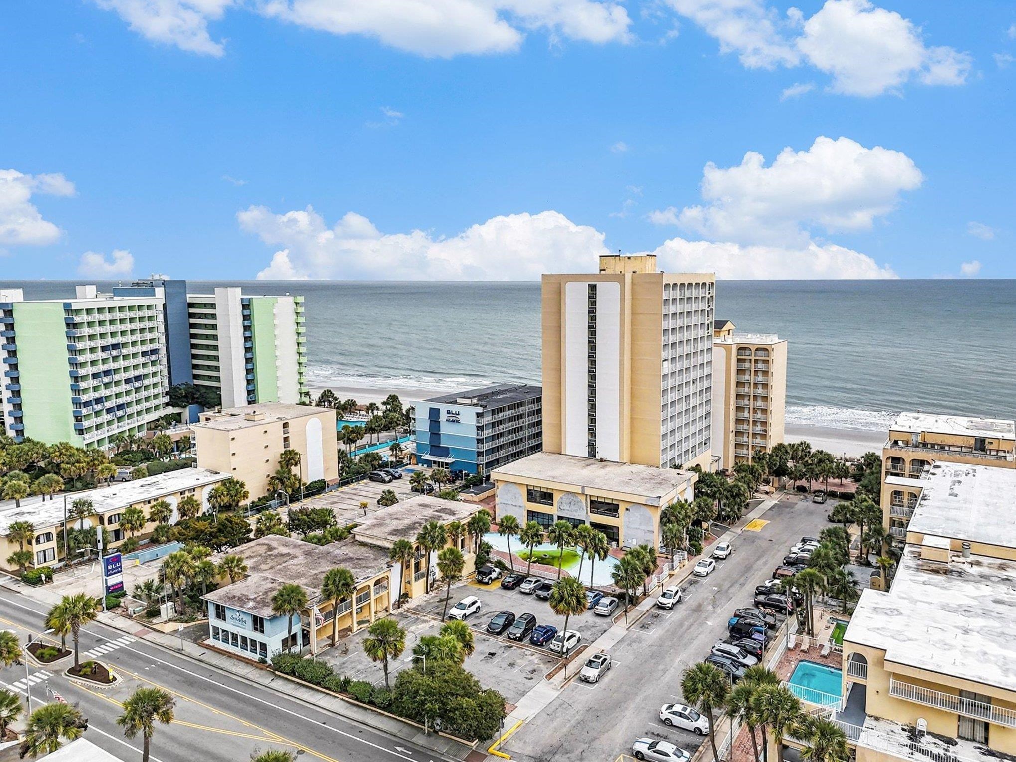 1207 S Ocean Blvd. 50402 — photo