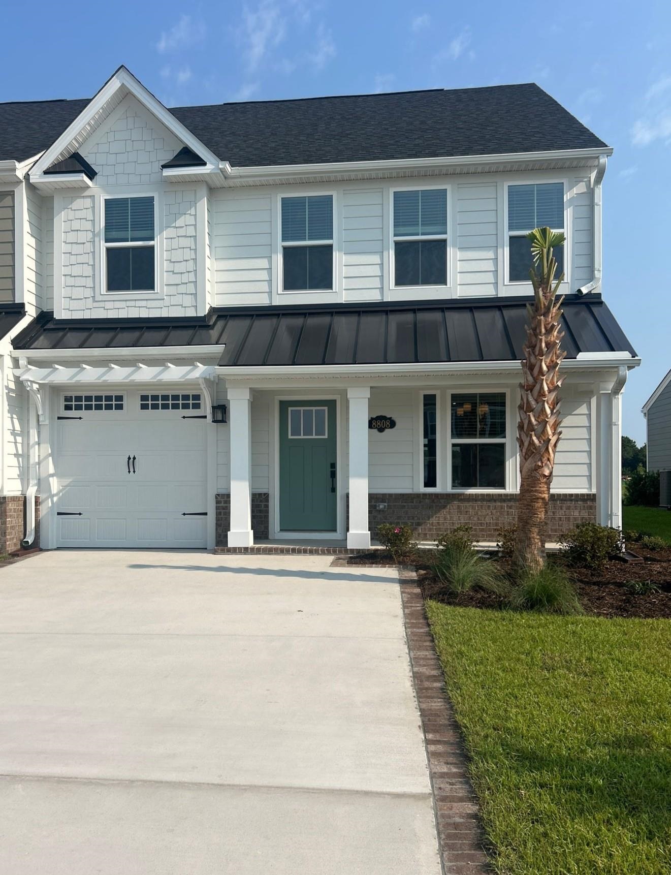 8808 Reya Road #157B, Longs, SC 29568