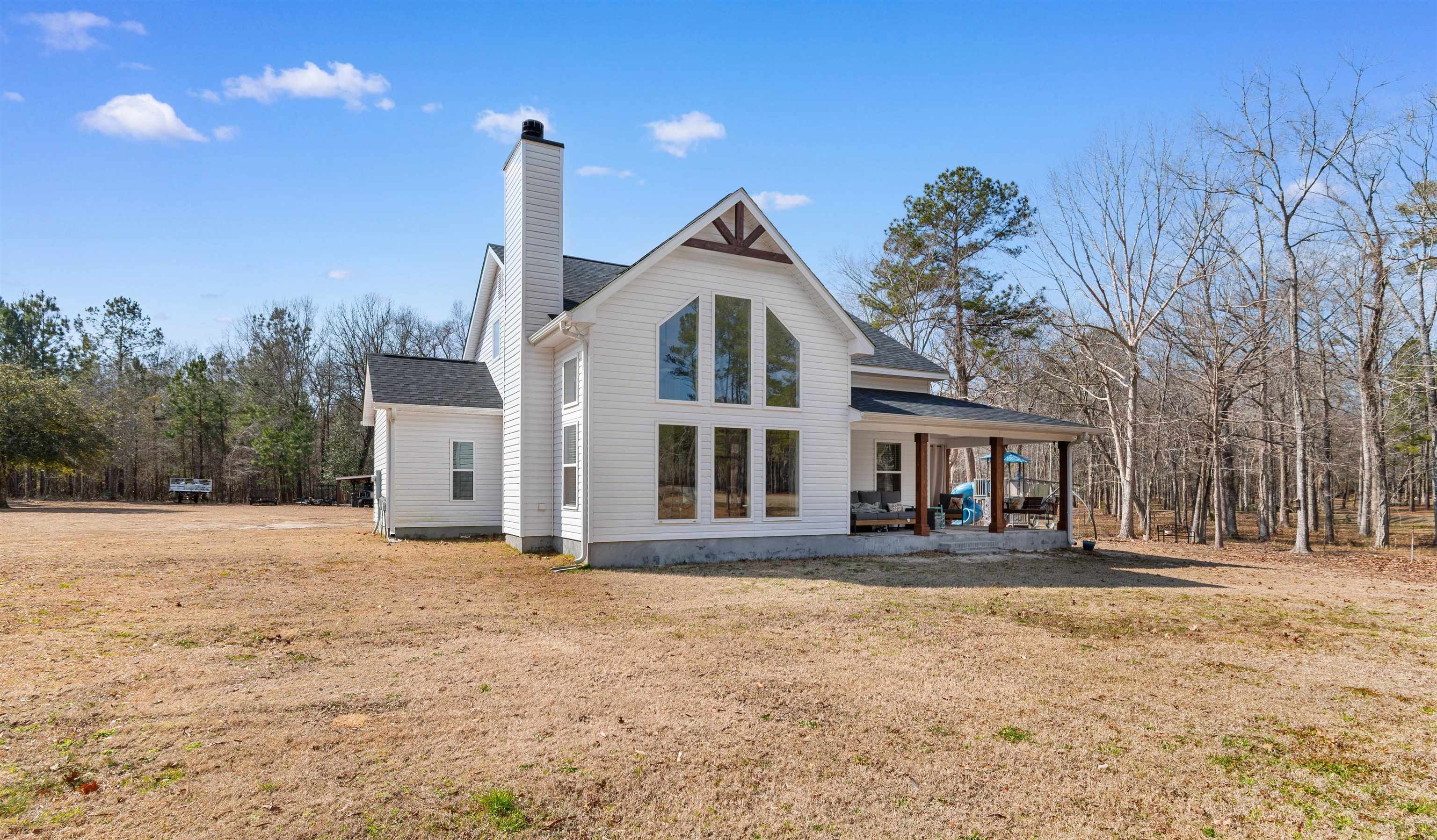 131 Rhodus Avenue, Andrews, SC 29510 — photo 3