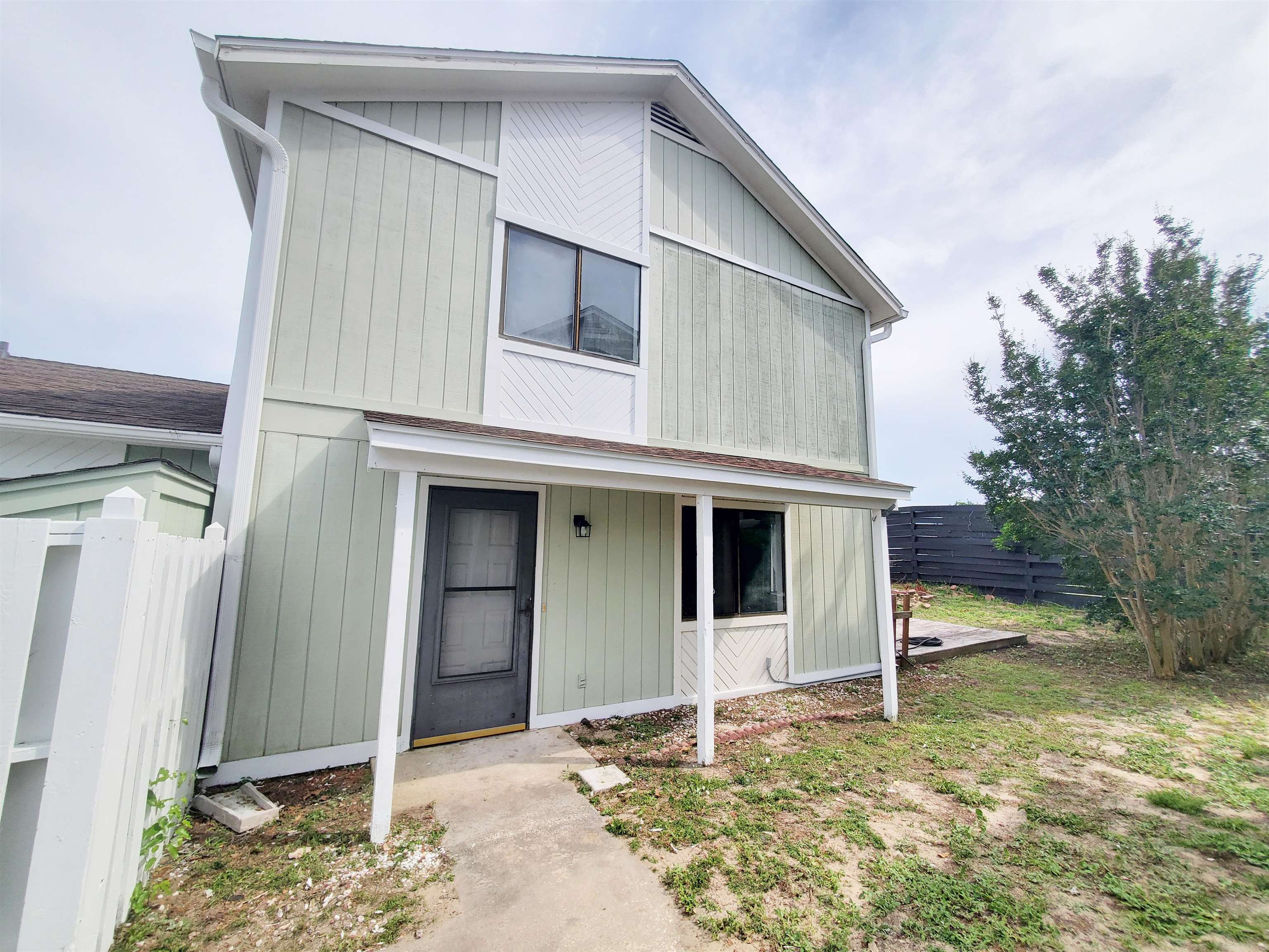 1471 Turkey Ridge Road #C, Surfside Beach, SC 29575