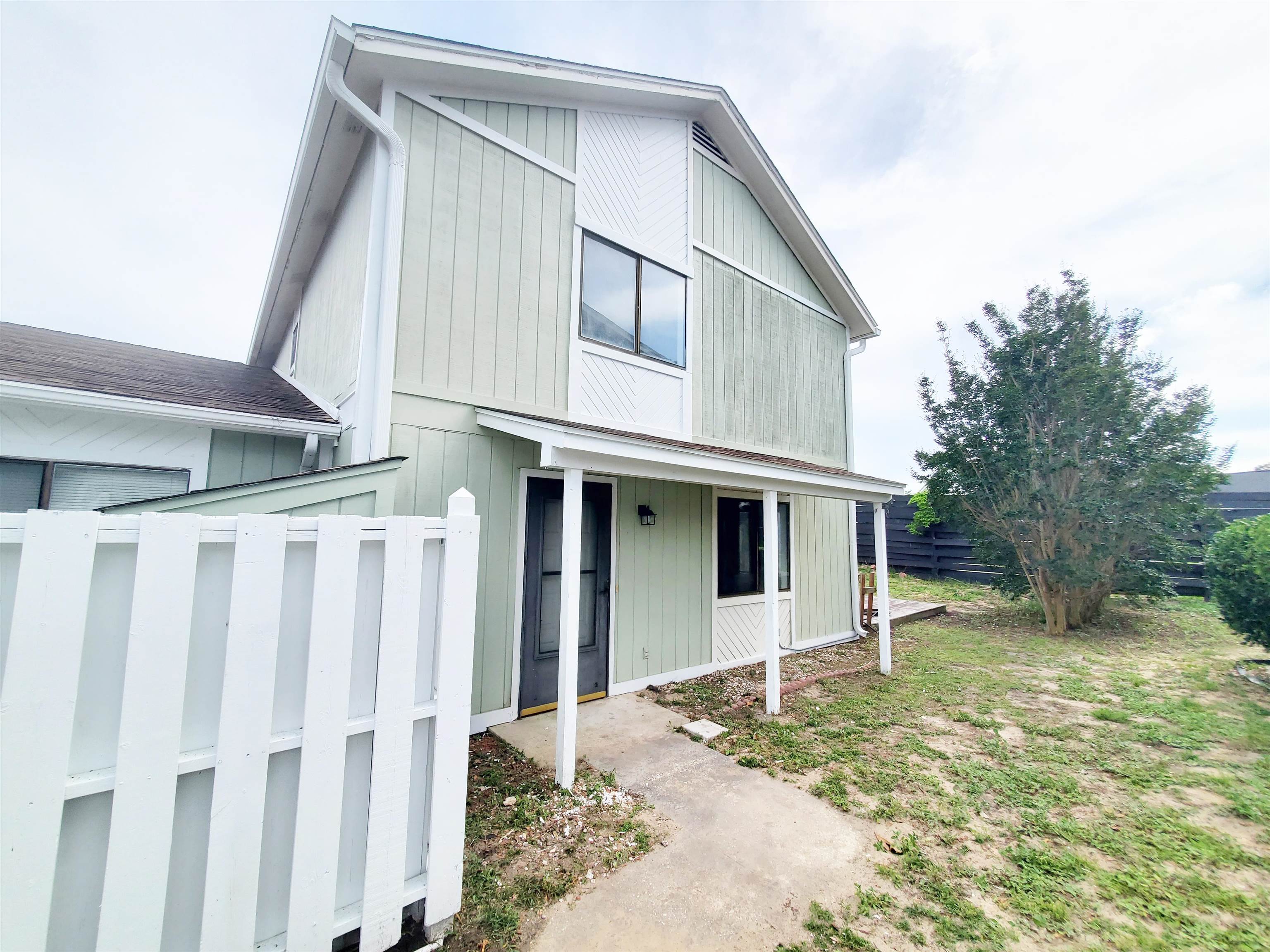 1471 Turkey Ridge Road #C, Surfside Beach, SC 29575 — photo 2