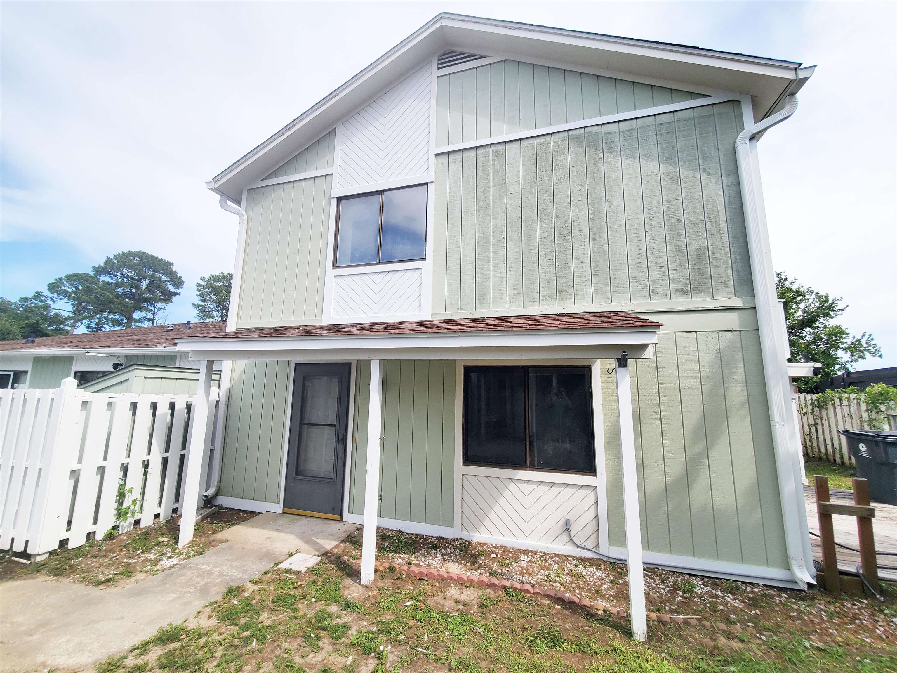 1471 Turkey Ridge Road #C, Surfside Beach, SC 29575 — photo 3