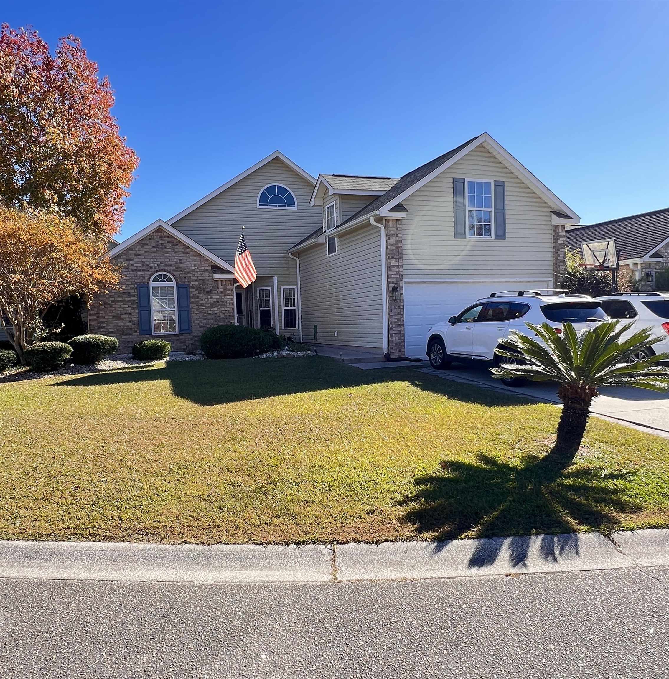 7342 Guinevere Circle — photo