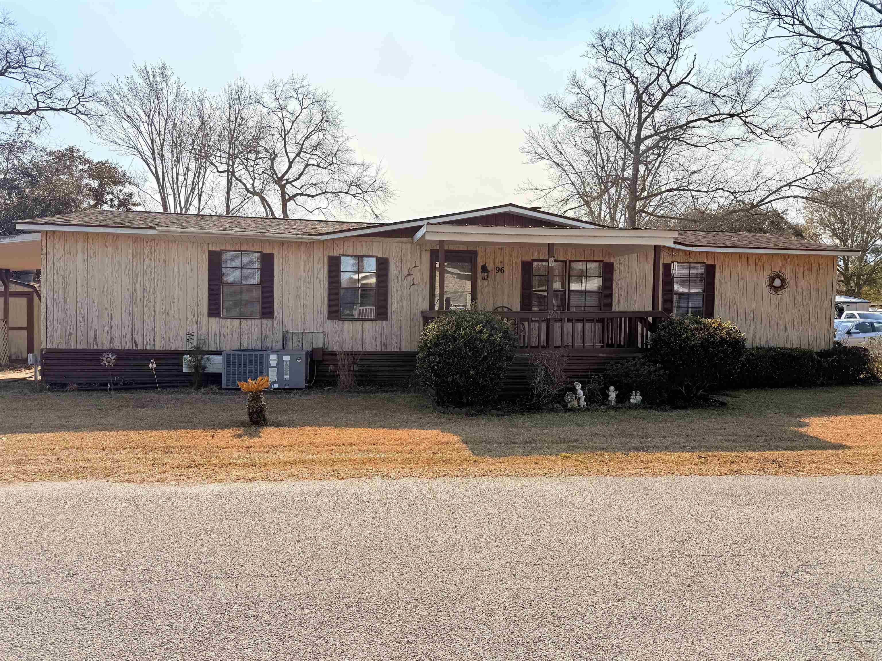 96 Crooked Island Circle — photo