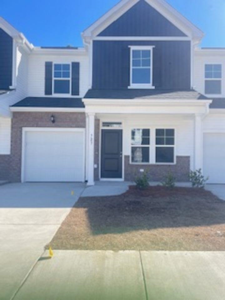 725 Palm Frond Way 10 — photo