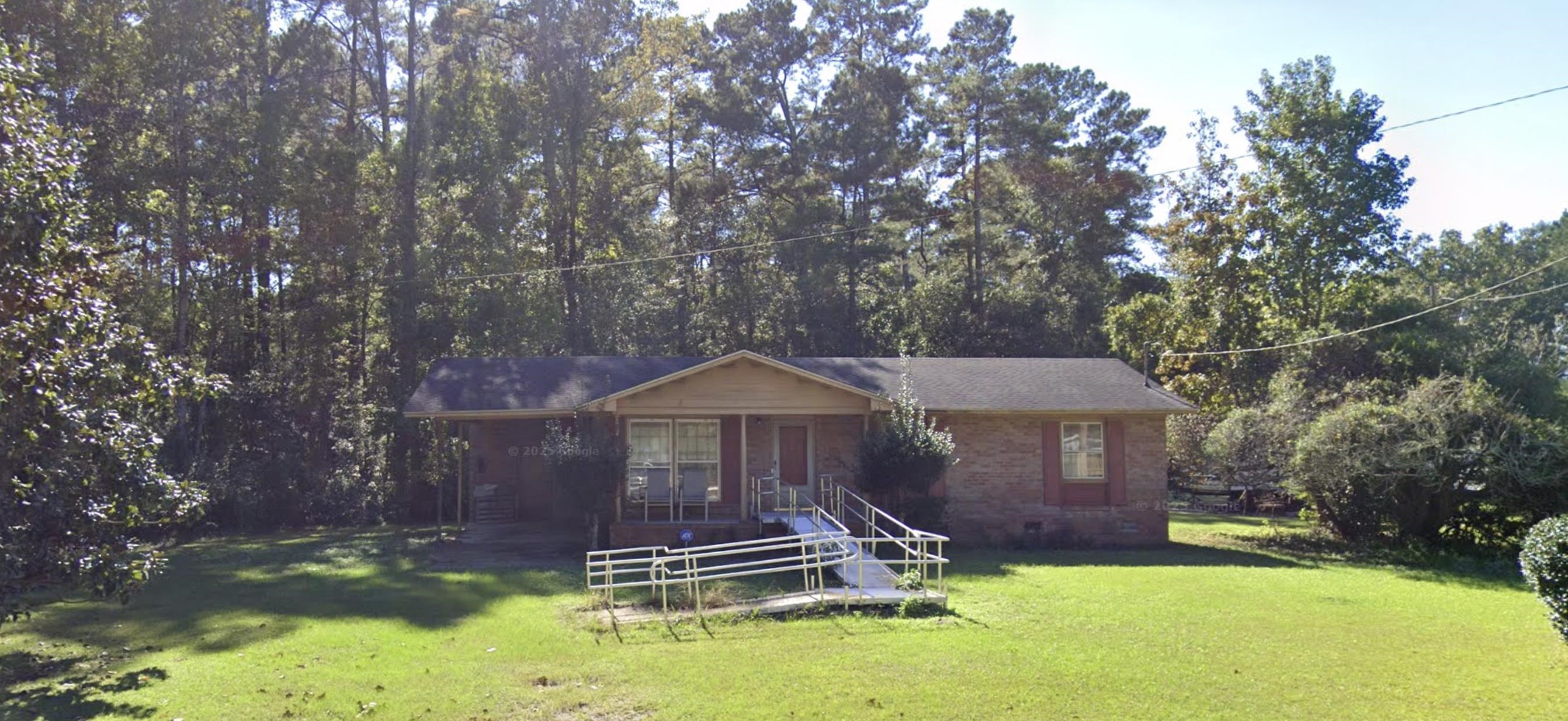 7077 Pleasant Hill Dr. — photo