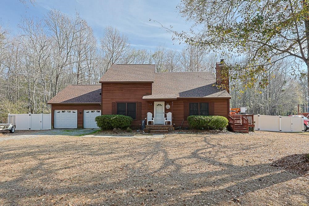 3750 Limerick Road, Myrtle Beach, SC 29579