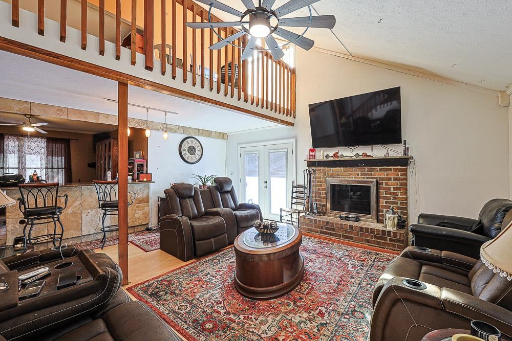 3750 Limerick Road, Myrtle Beach, SC 29579 — photo 2