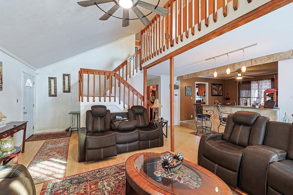 3750 Limerick Road, Myrtle Beach, SC 29579 — photo 3