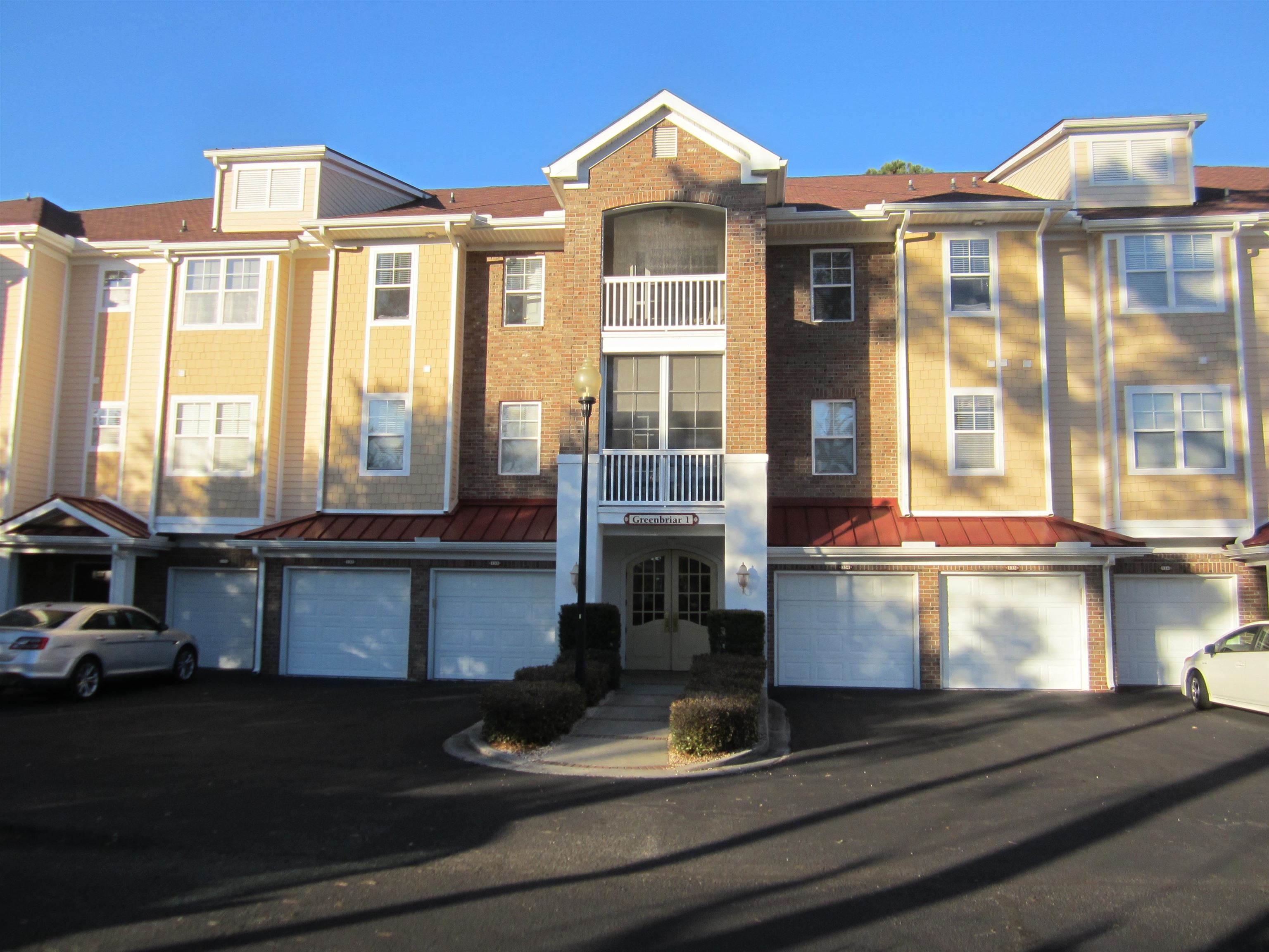 5650 Barefoot Bridge Rd. 122 — photo