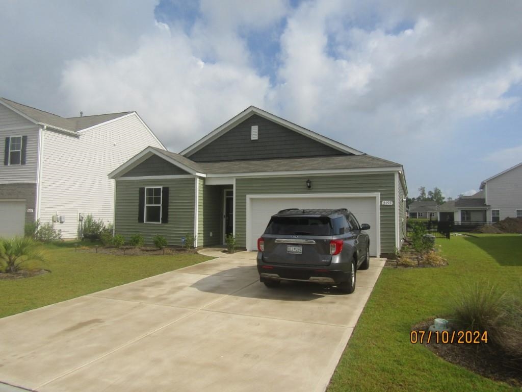 2155 Ainsley Dr. — photo