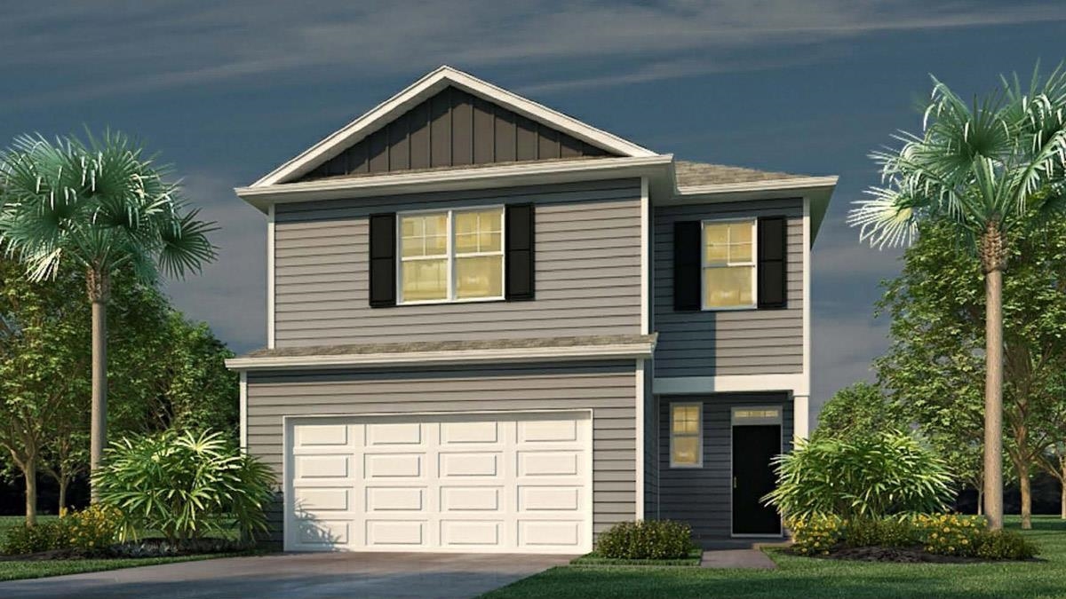 1344 Parkside Ct — photo