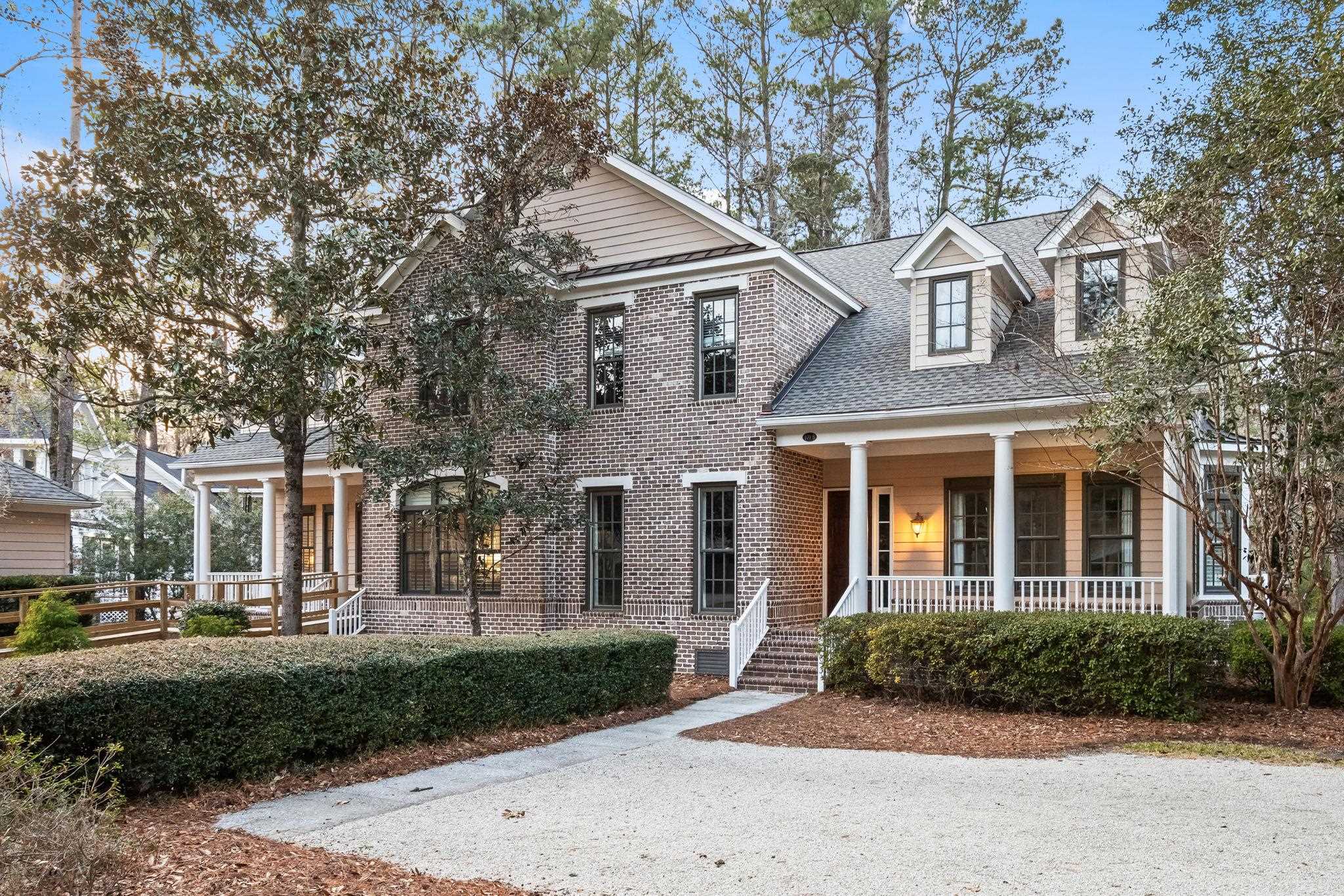 371 Tuckers Rd. — photo