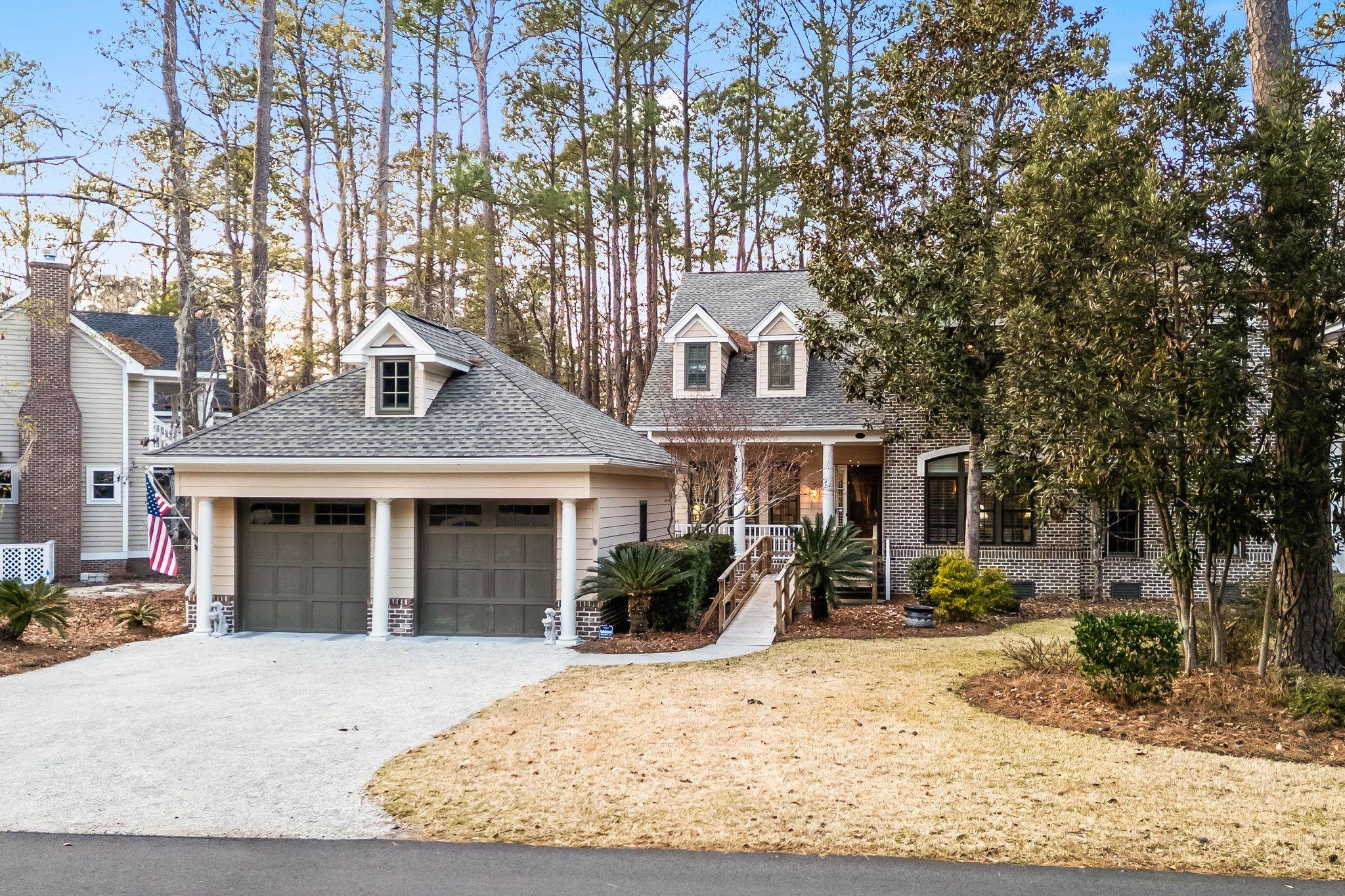 371 Tuckers Rd. a — photo