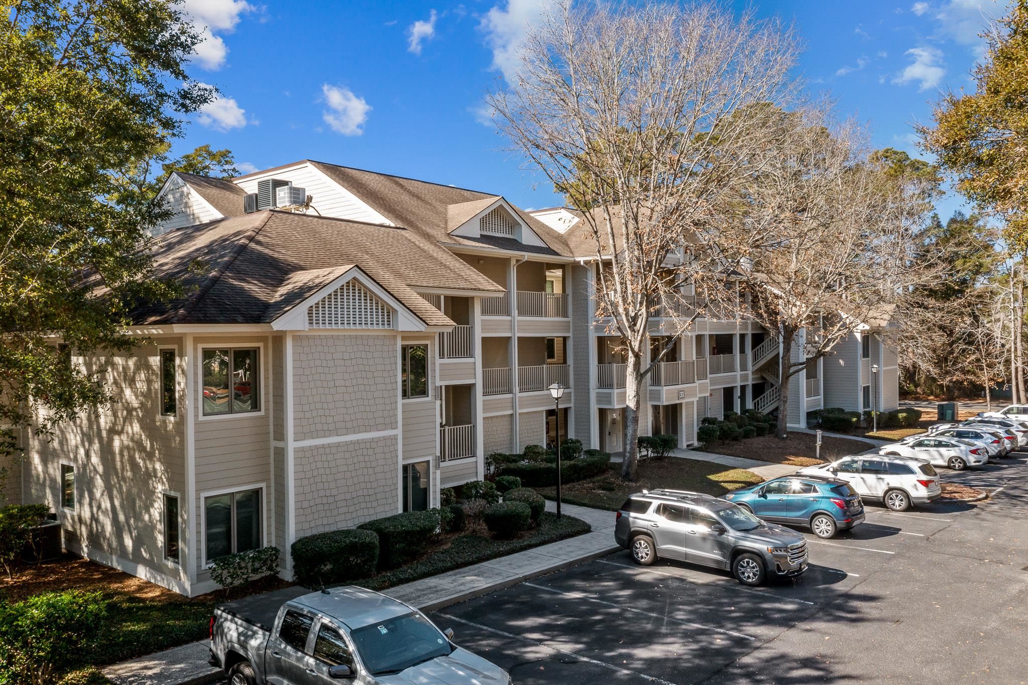 1550 Spinnaker Dr. 3124 — photo